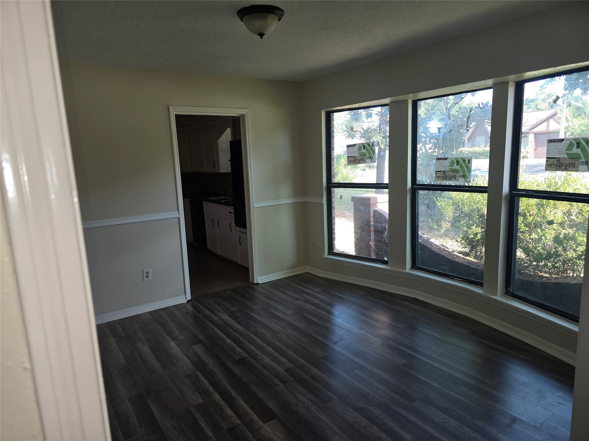 12507 Bexley Drive Drive Property Photo 13