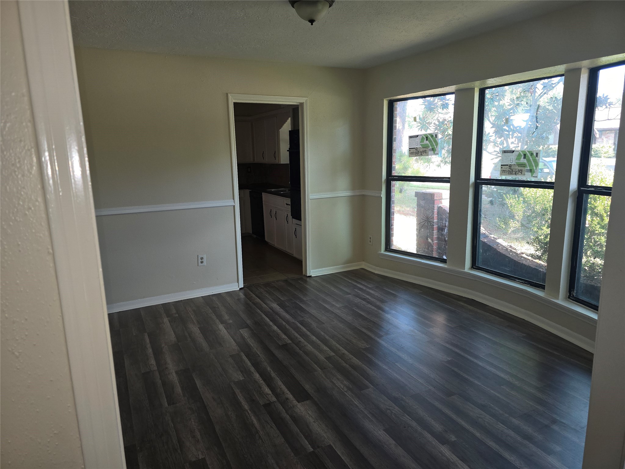 12507 Bexley Drive Drive Property Photo 14