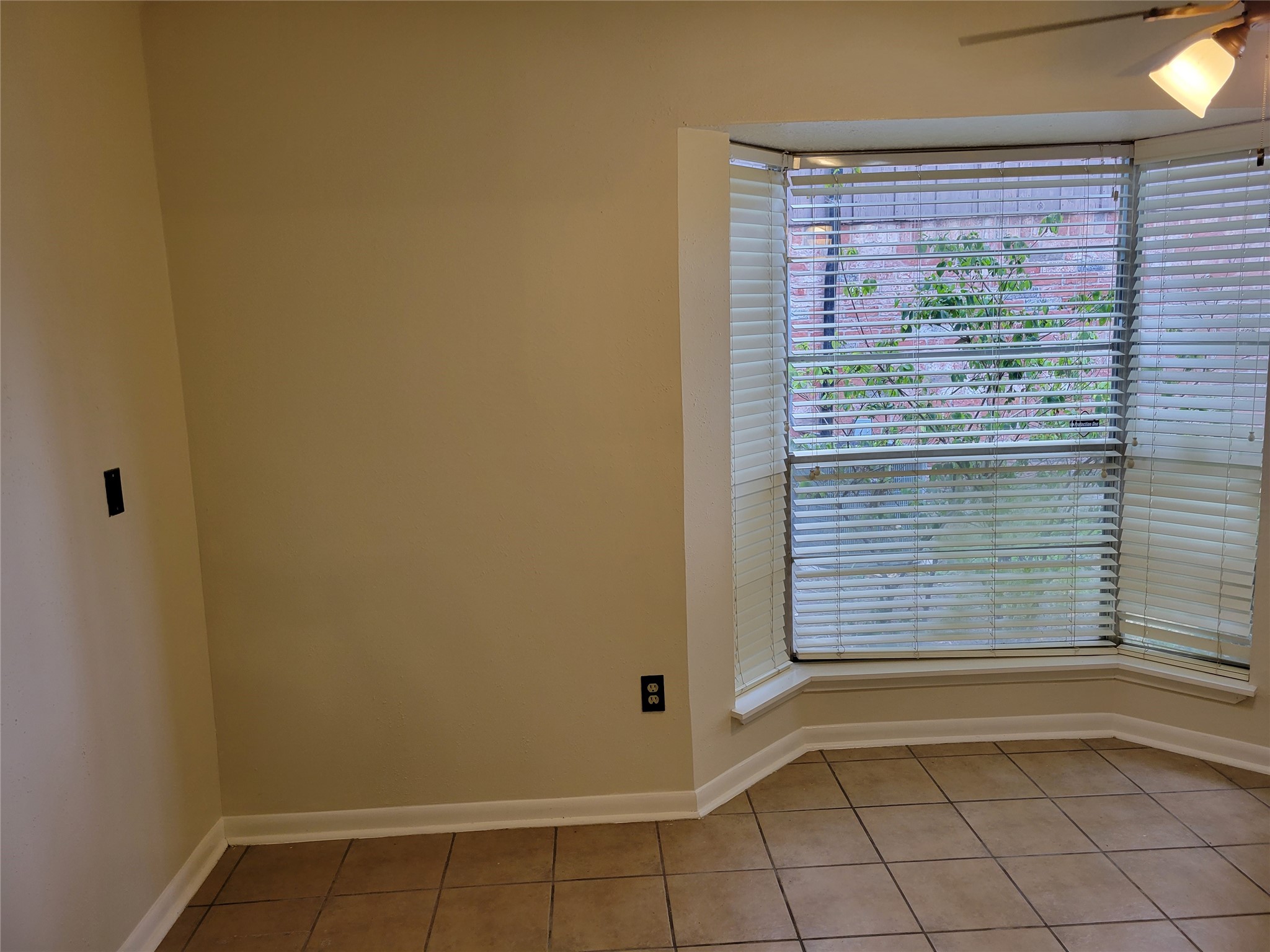 12507 Bexley Drive Drive Property Photo 15