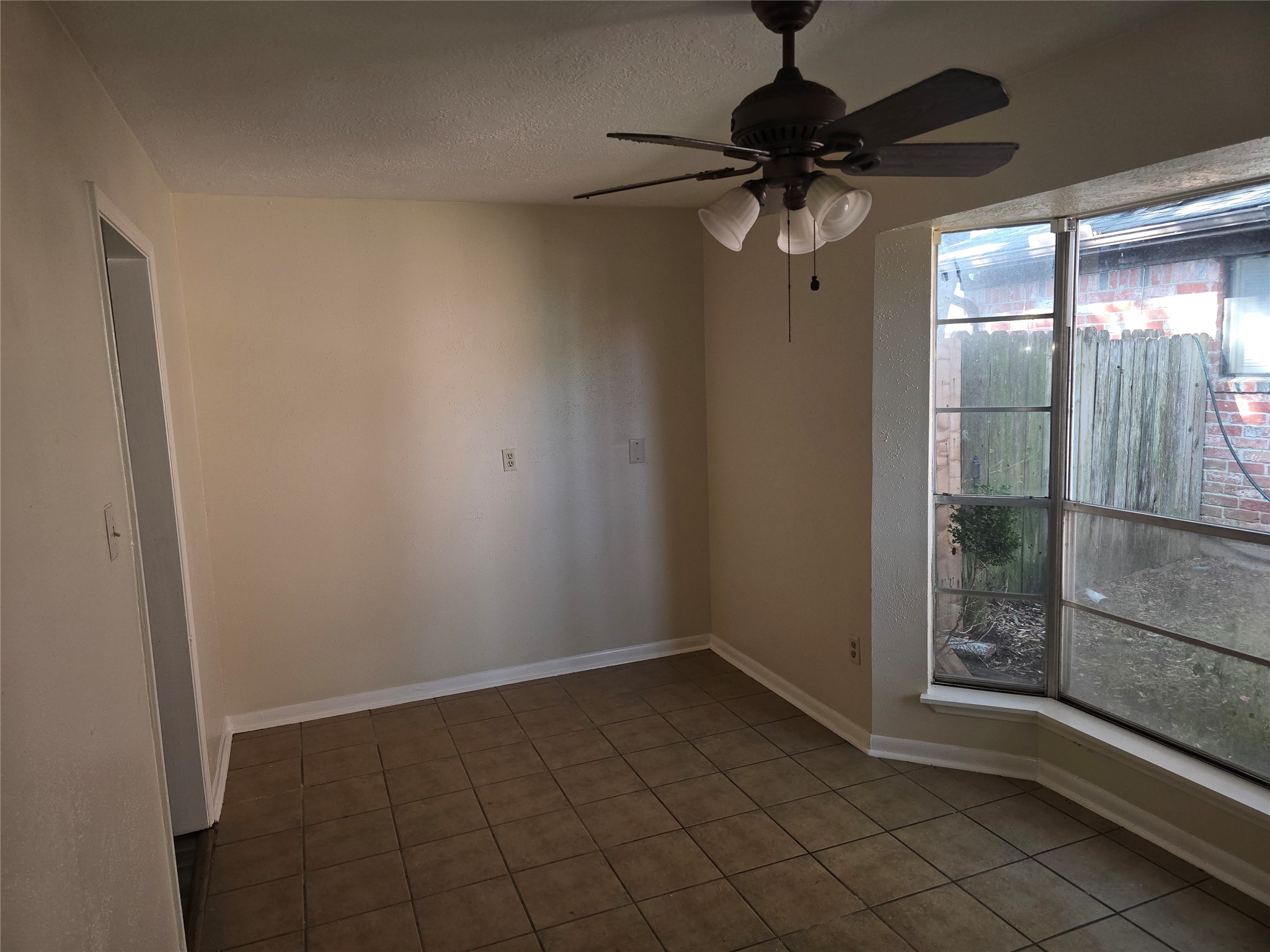 12507 Bexley Drive Drive Property Photo 17