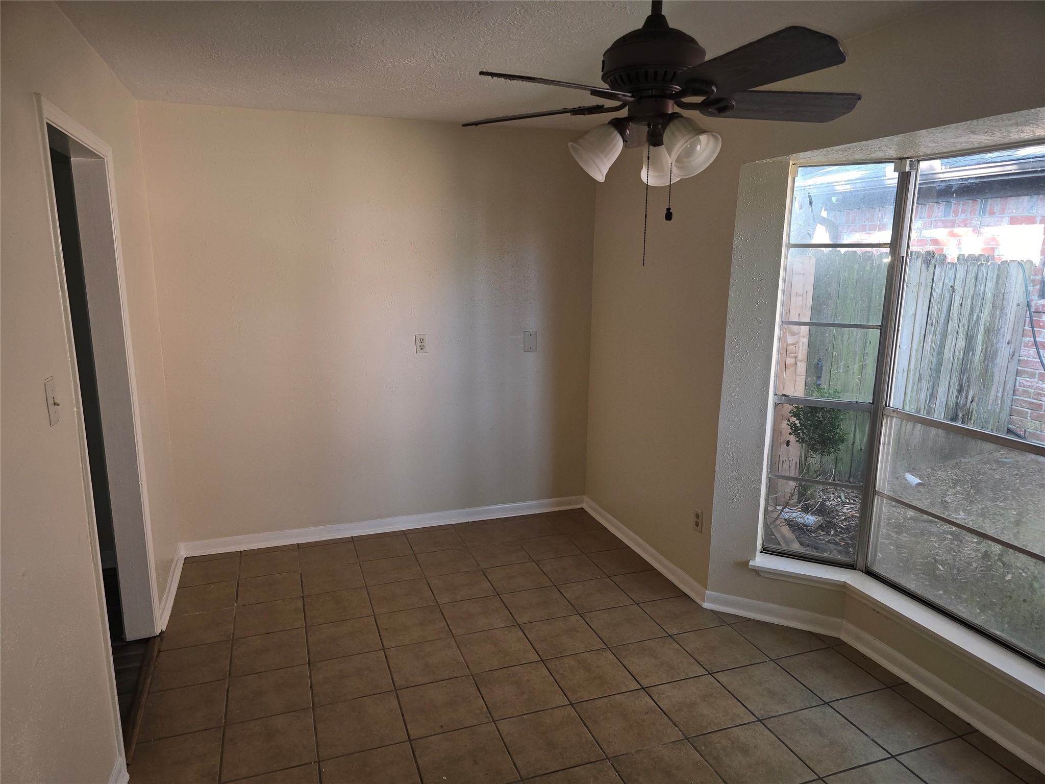12507 Bexley Drive Drive Property Photo 18