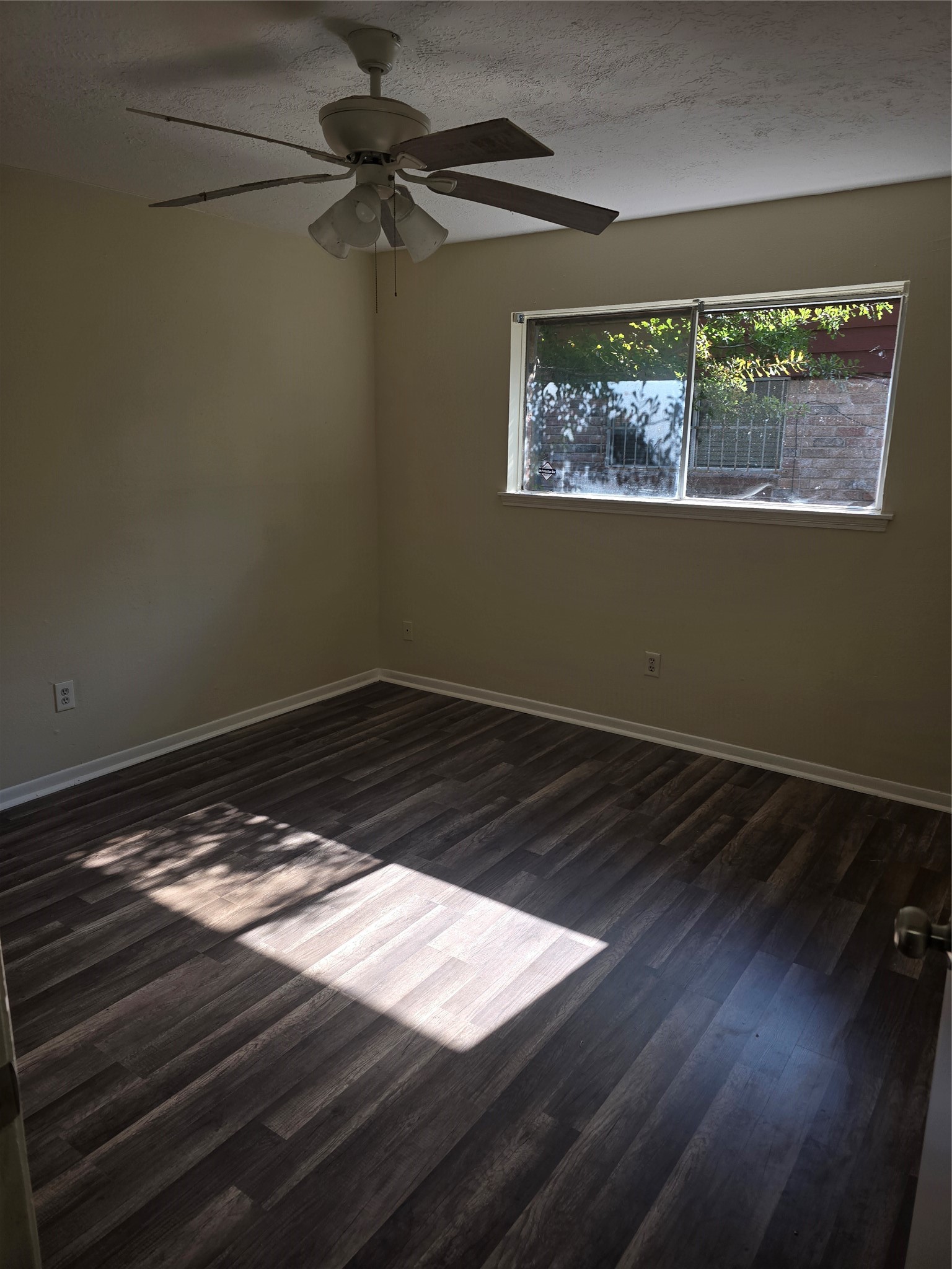 12507 Bexley Drive Drive Property Photo 20
