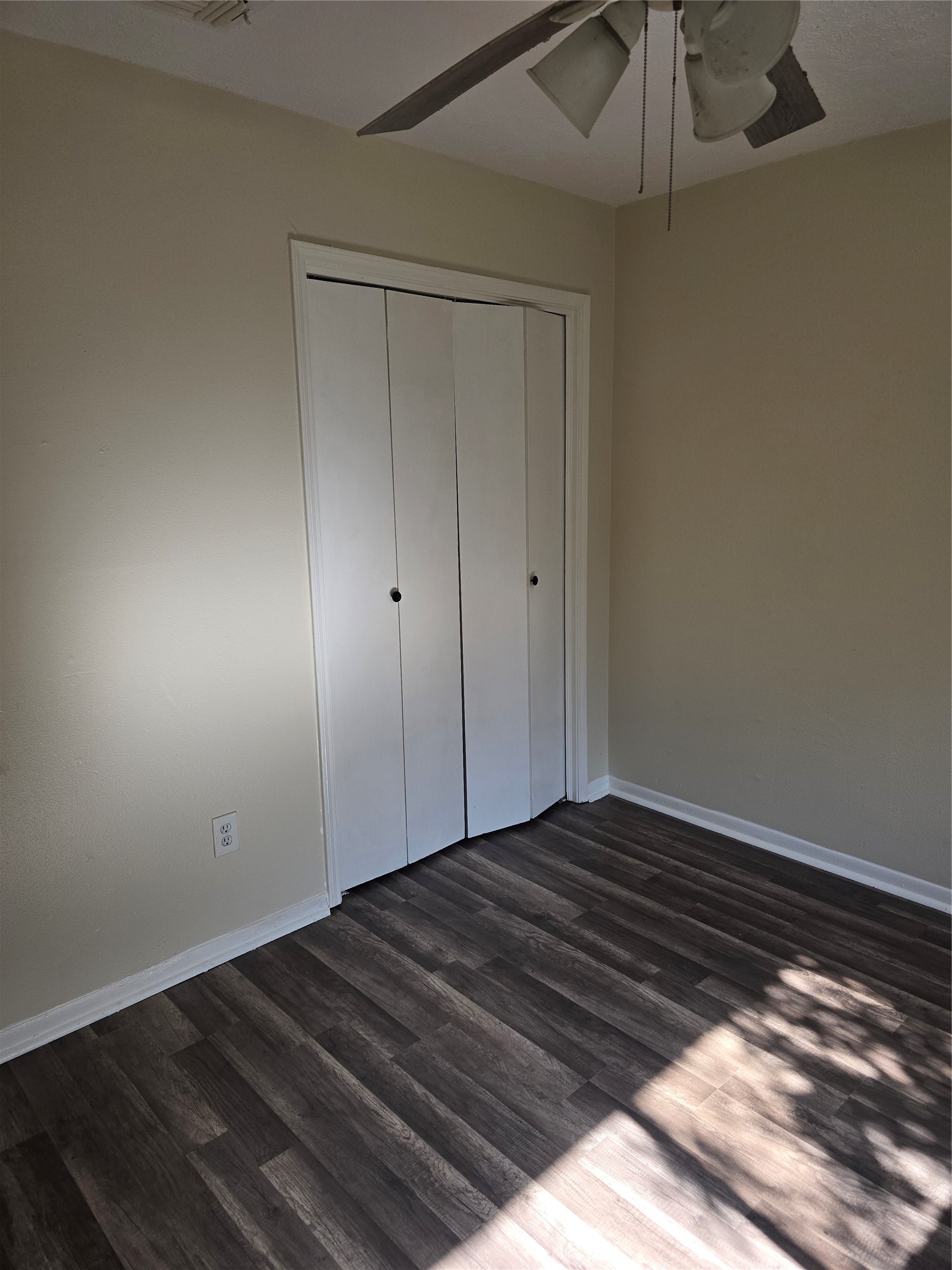 12507 Bexley Drive Drive Property Photo 22