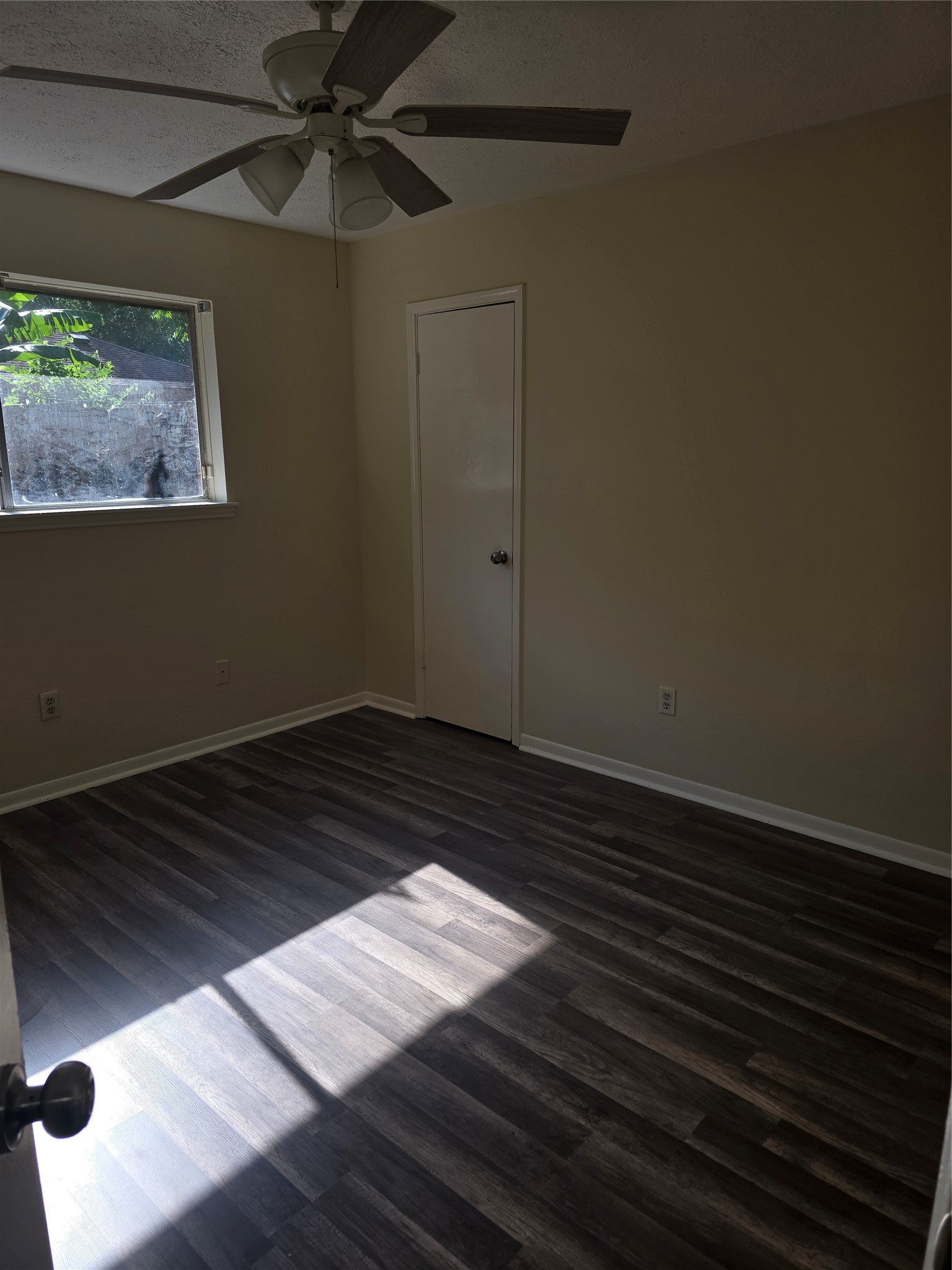 12507 Bexley Drive Drive Property Photo 24