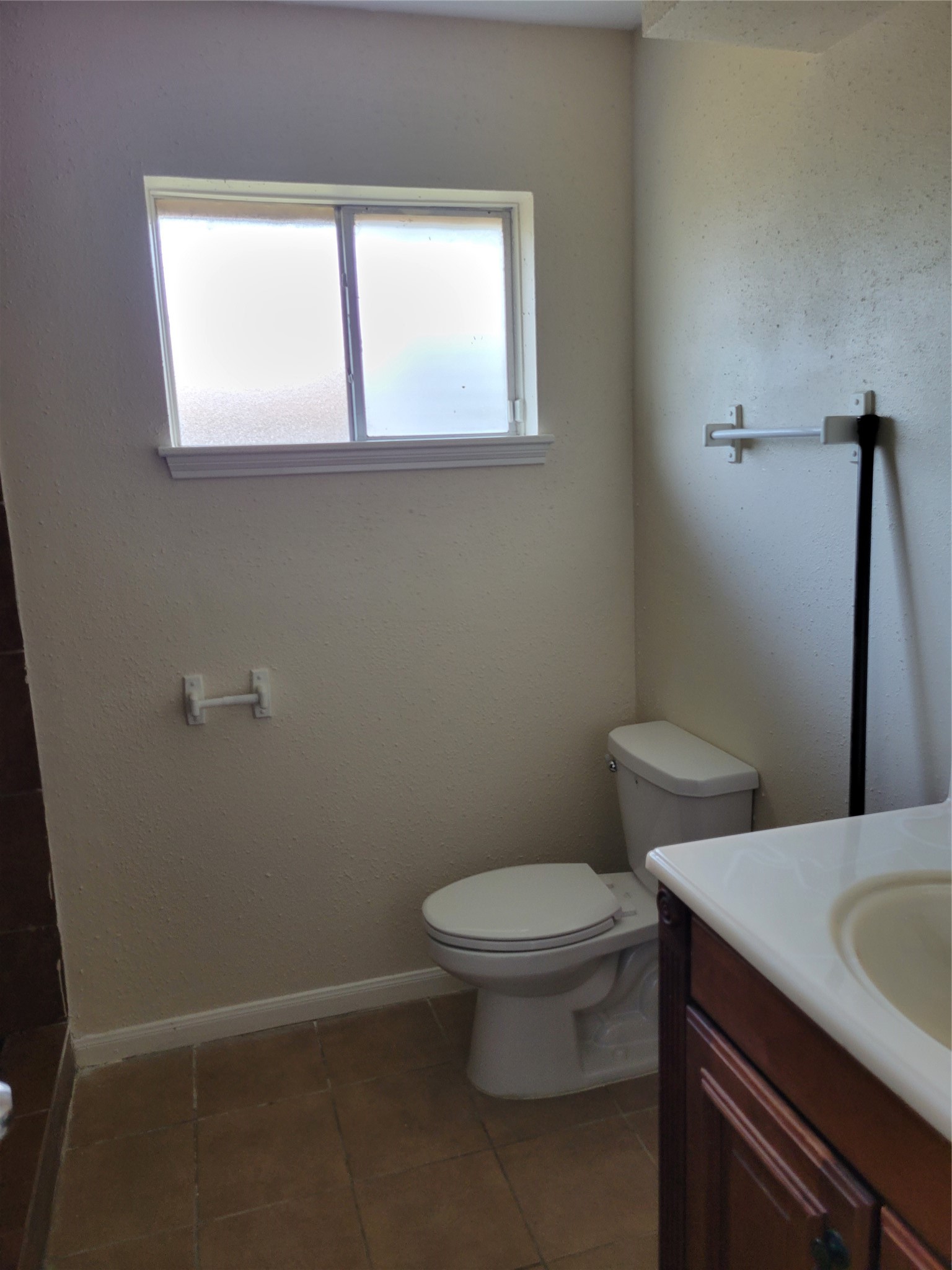 12507 Bexley Drive Drive Property Photo 25