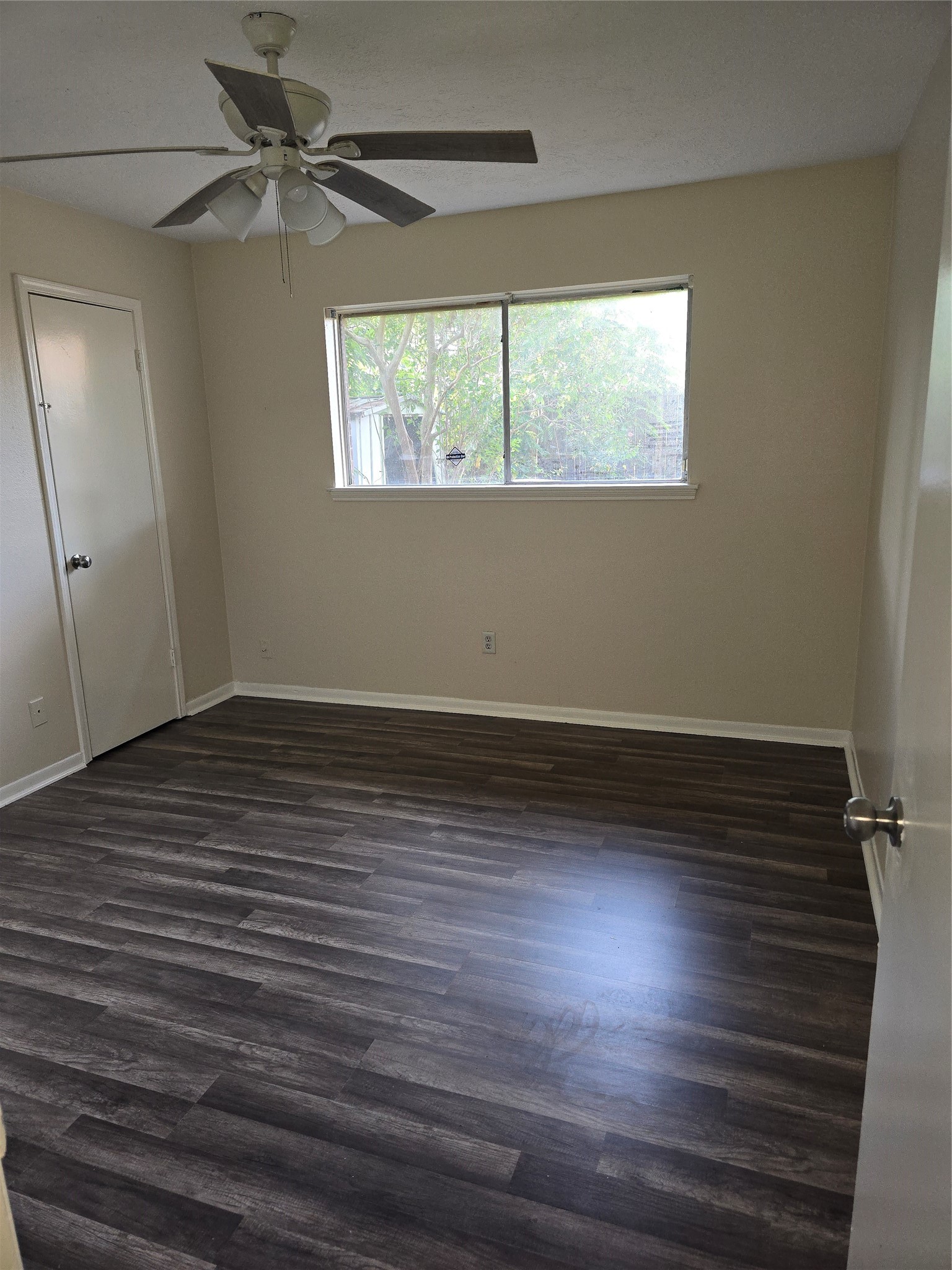 12507 Bexley Drive Drive Property Photo 27