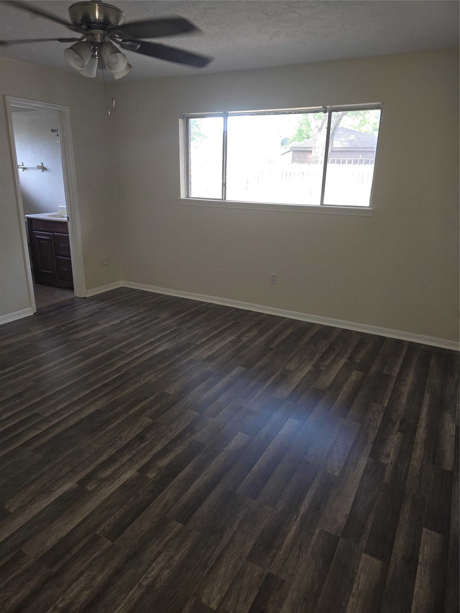 12507 Bexley Drive Drive Property Photo 28