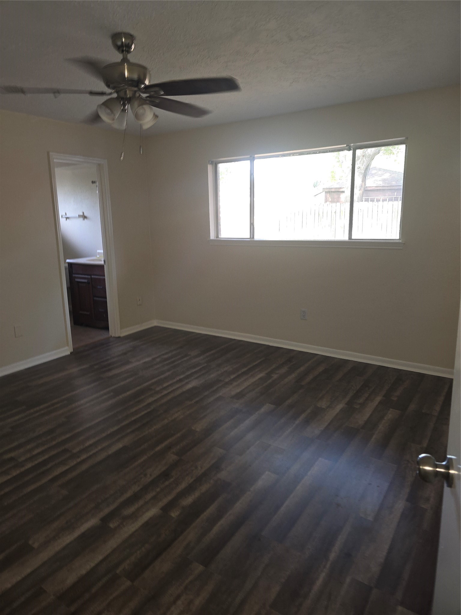 12507 Bexley Drive Drive Property Photo 29