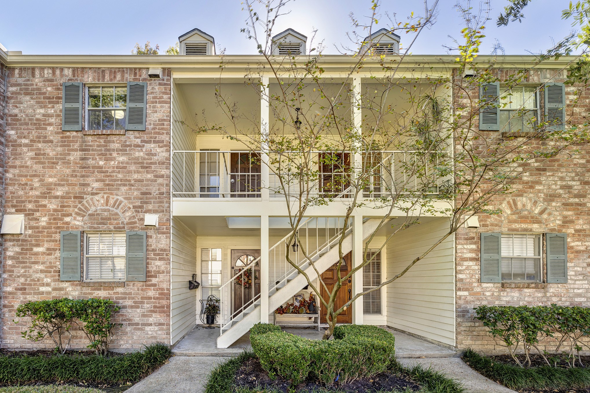 13012 Trail Hollow Drive A Property Photo 1
