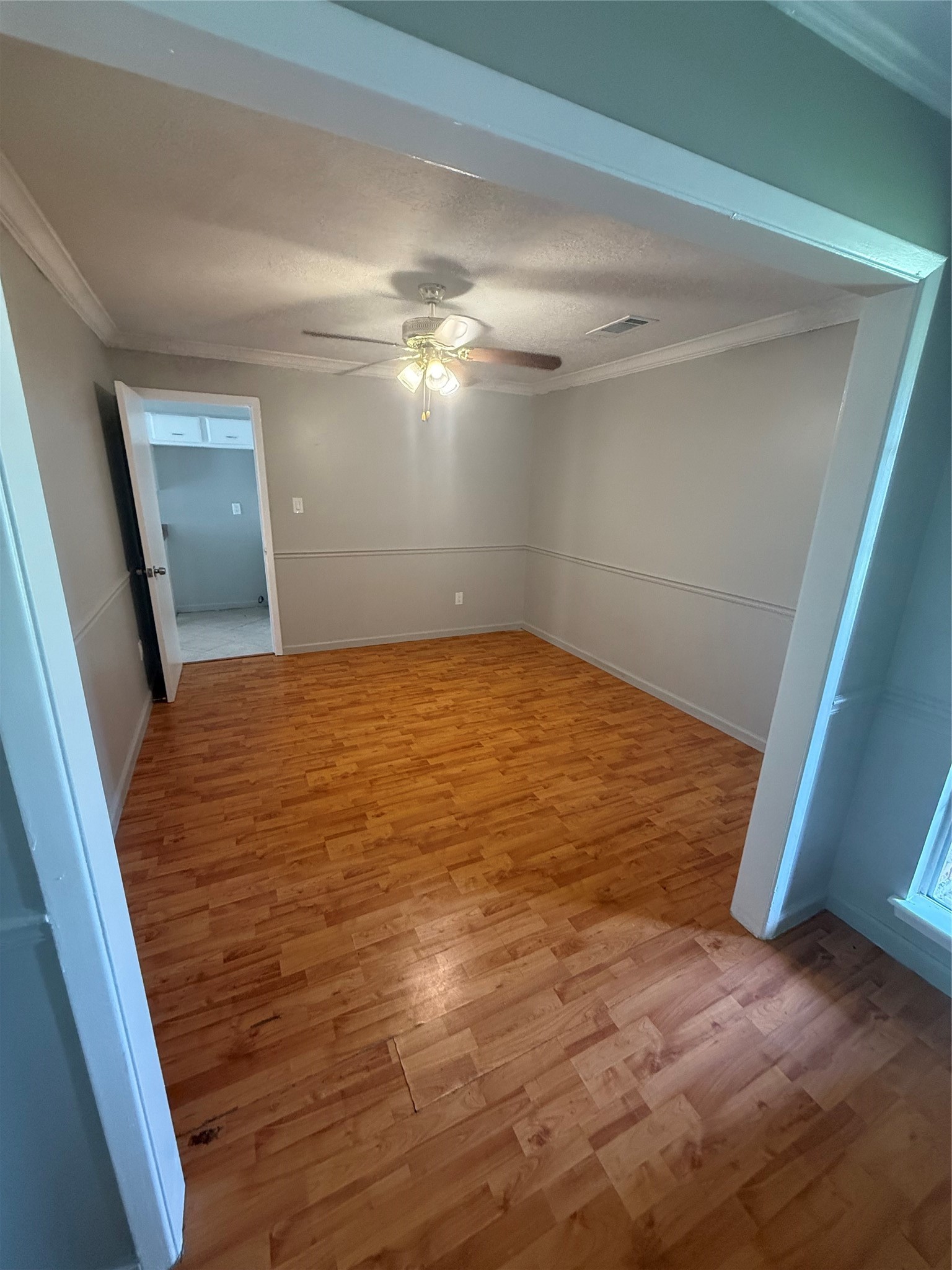 403 Brandywyne Drive Property Photo 3