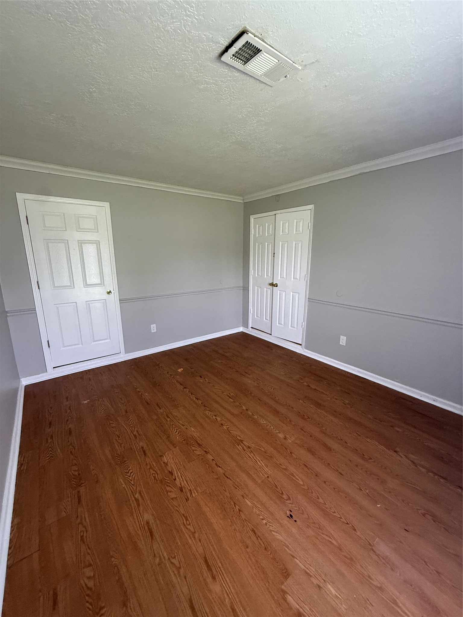 403 Brandywyne Drive Property Photo 4