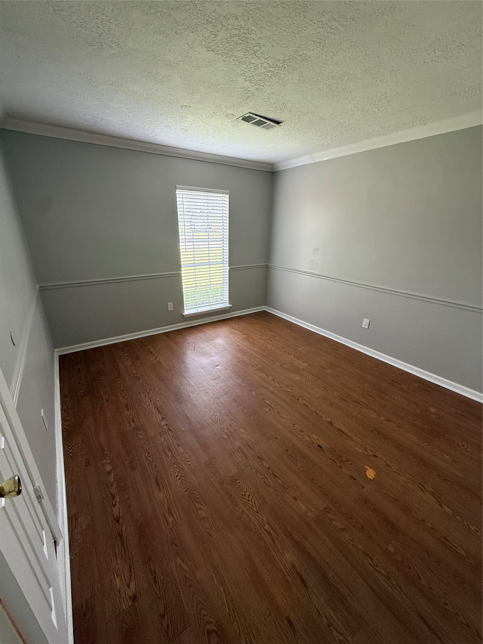 403 Brandywyne Drive Property Photo 5