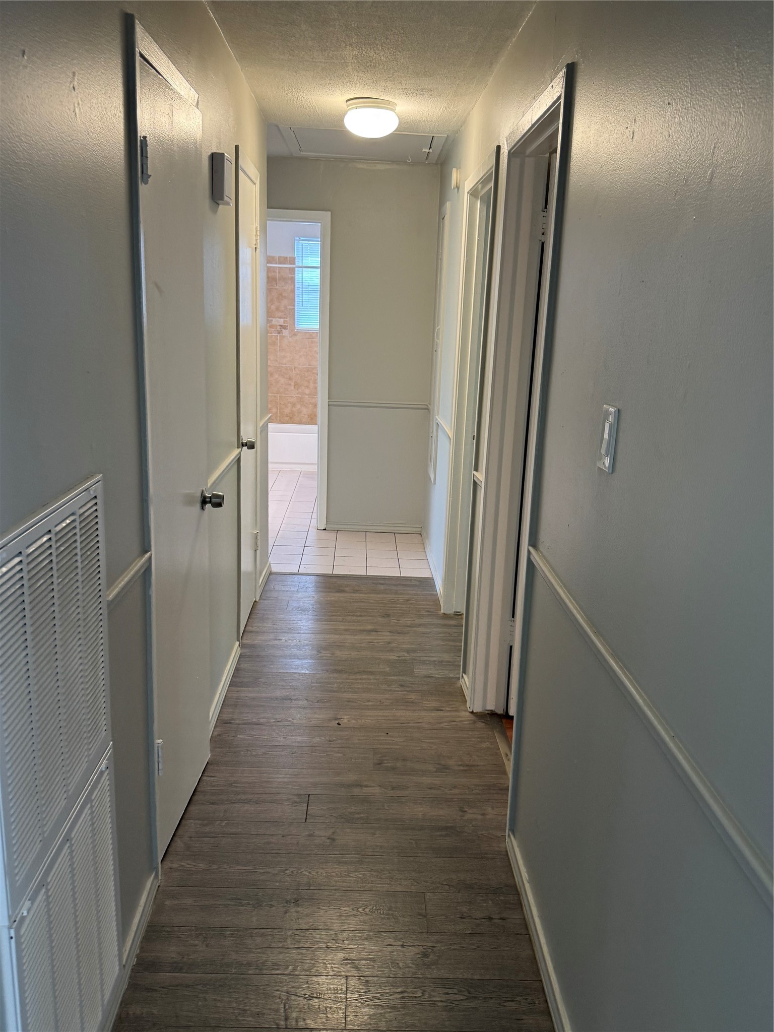 403 Brandywyne Drive Property Photo 6