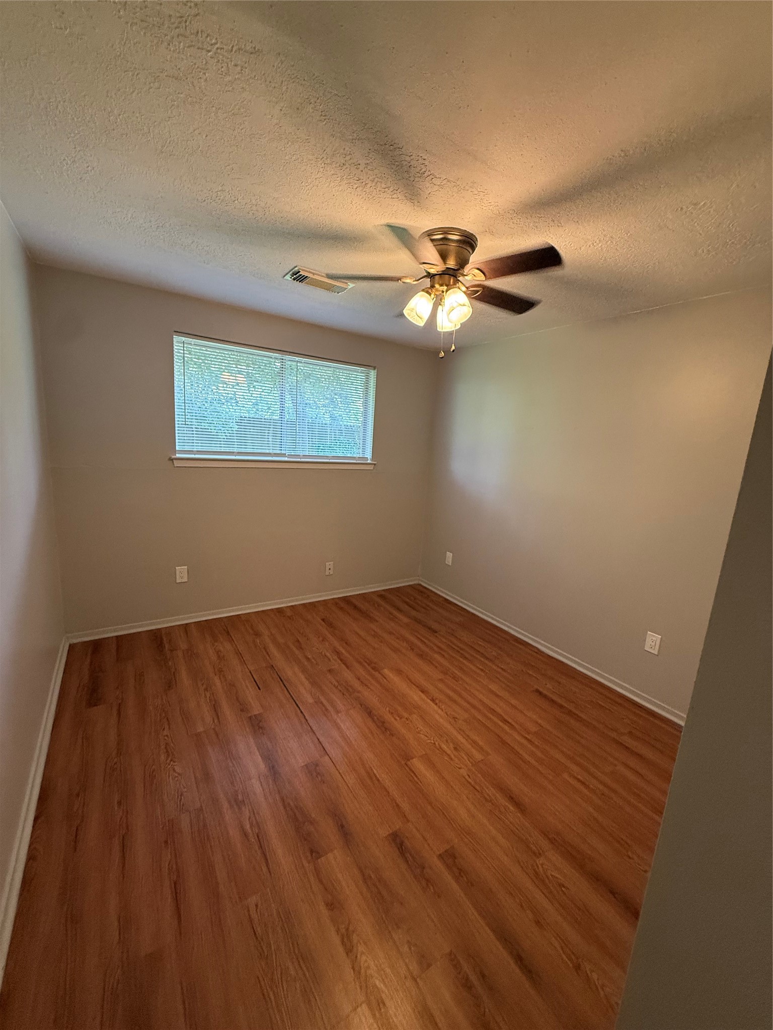 403 Brandywyne Drive Property Photo 7