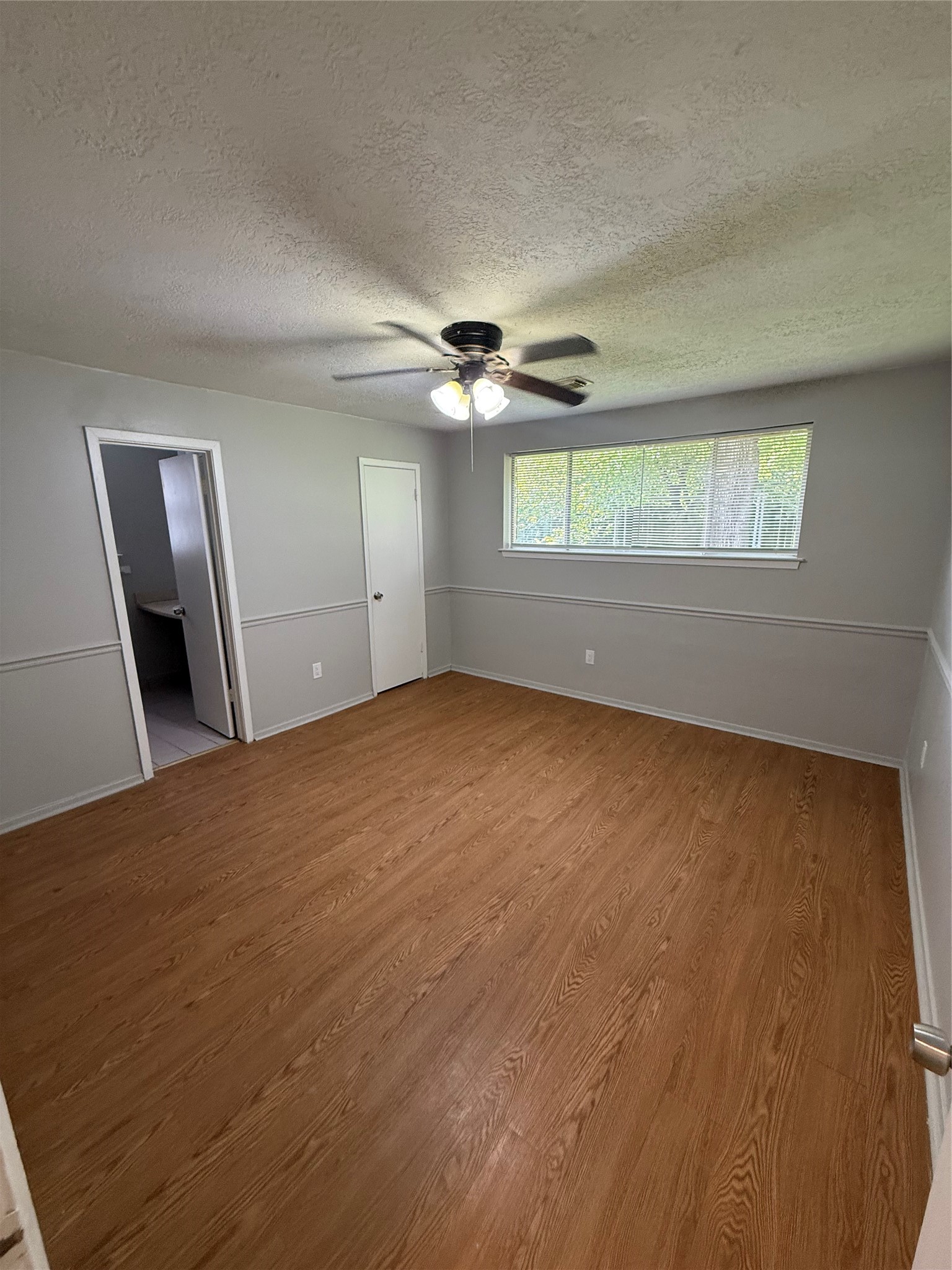 403 Brandywyne Drive Property Photo 8