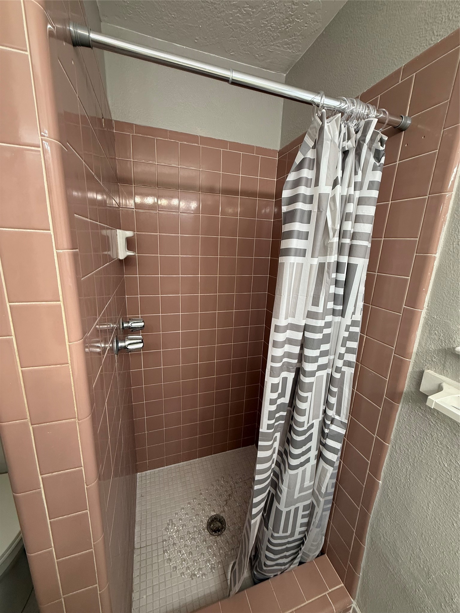 403 Brandywyne Drive Property Photo 9