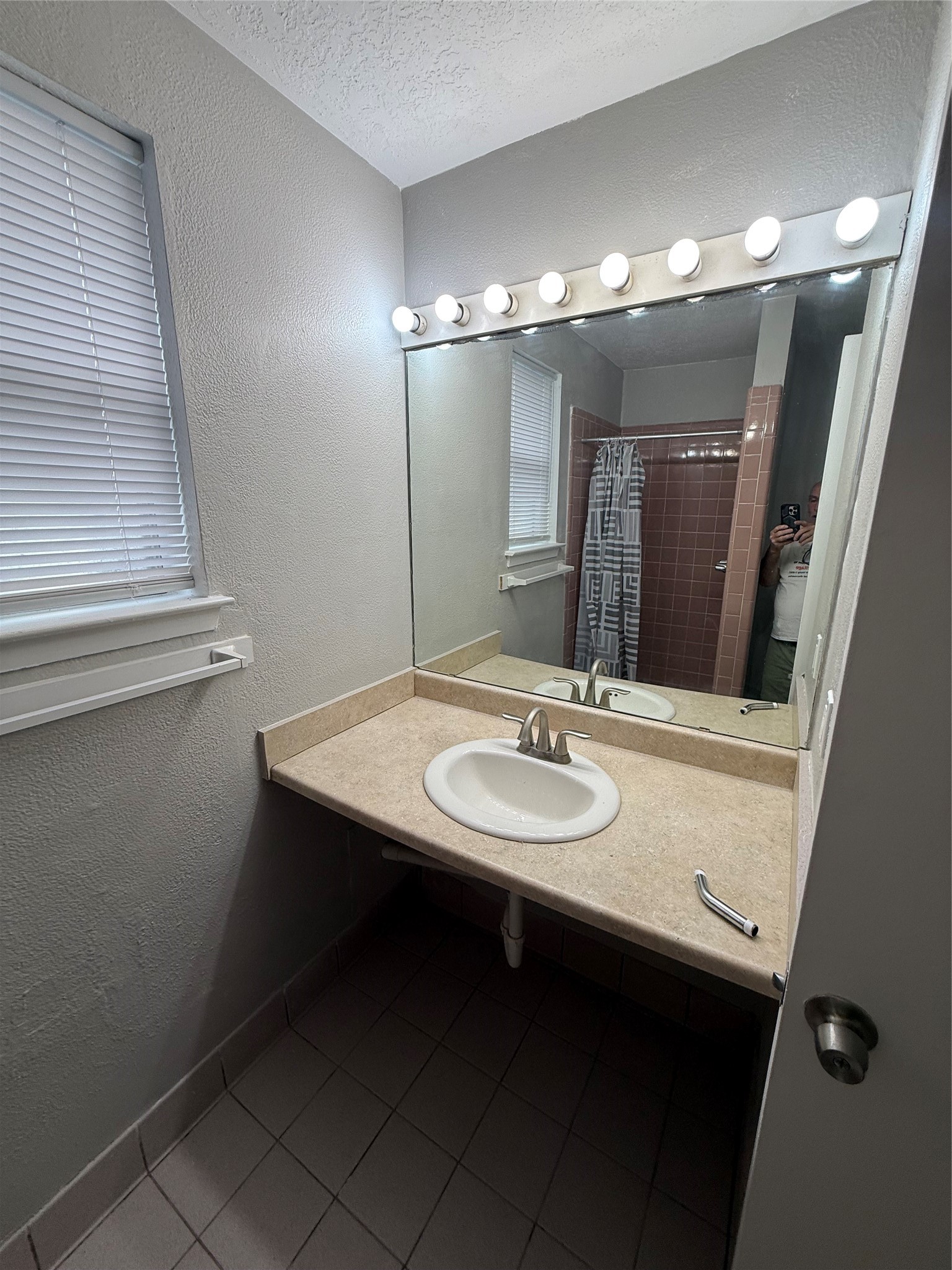 403 Brandywyne Drive Property Photo 10