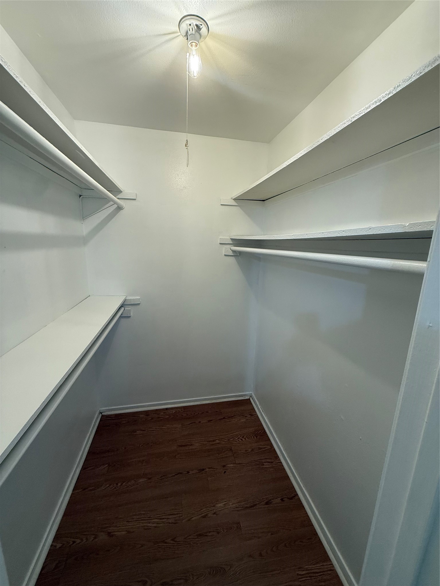 403 Brandywyne Drive Property Photo 11