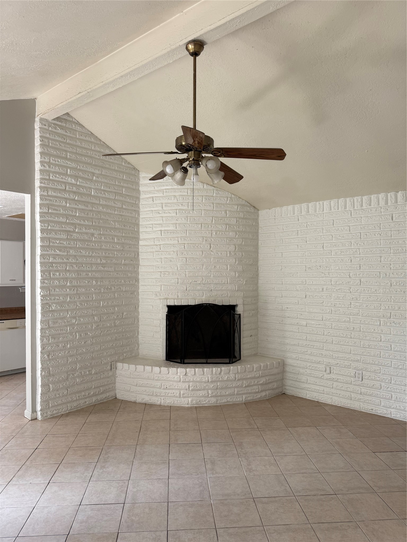 403 Brandywyne Drive Property Photo 16