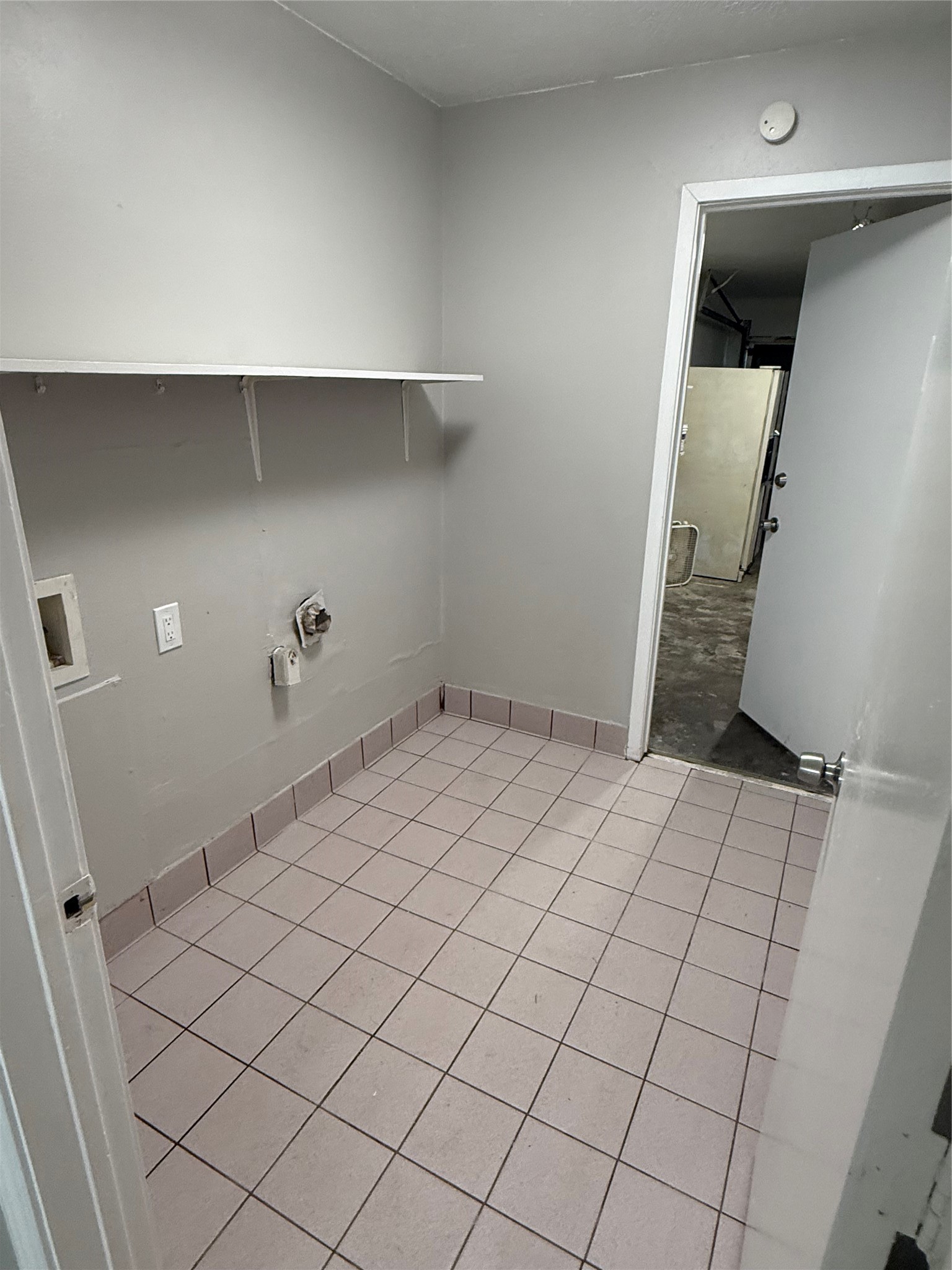 403 Brandywyne Drive Property Photo 19