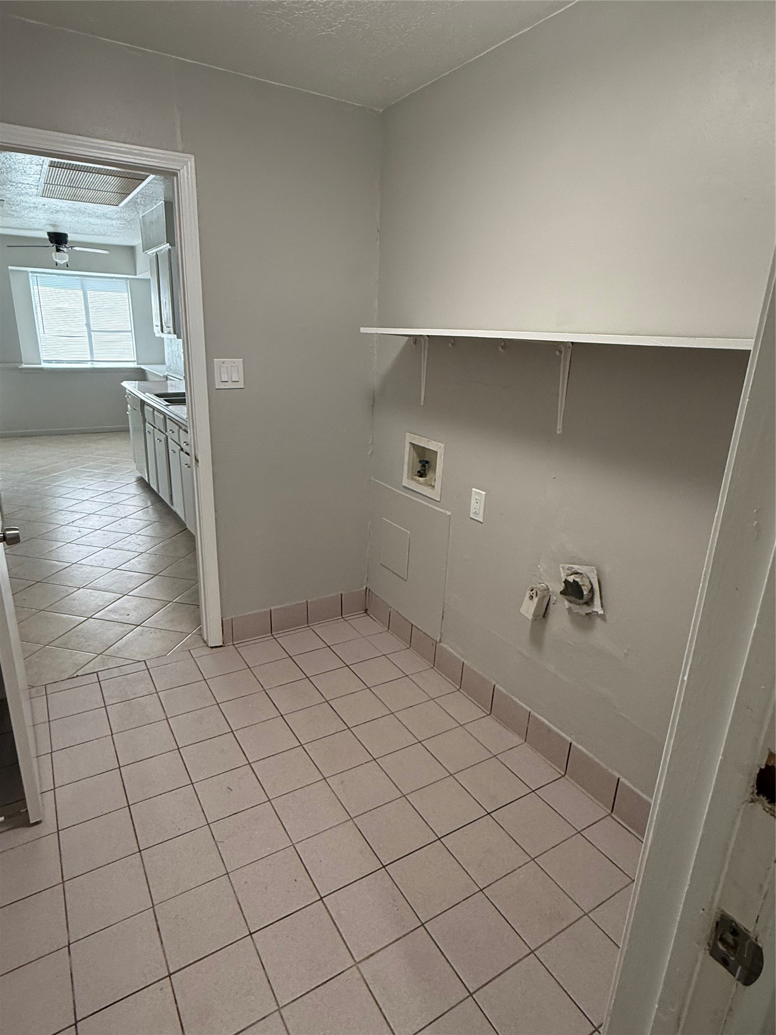 403 Brandywyne Drive Property Photo 20