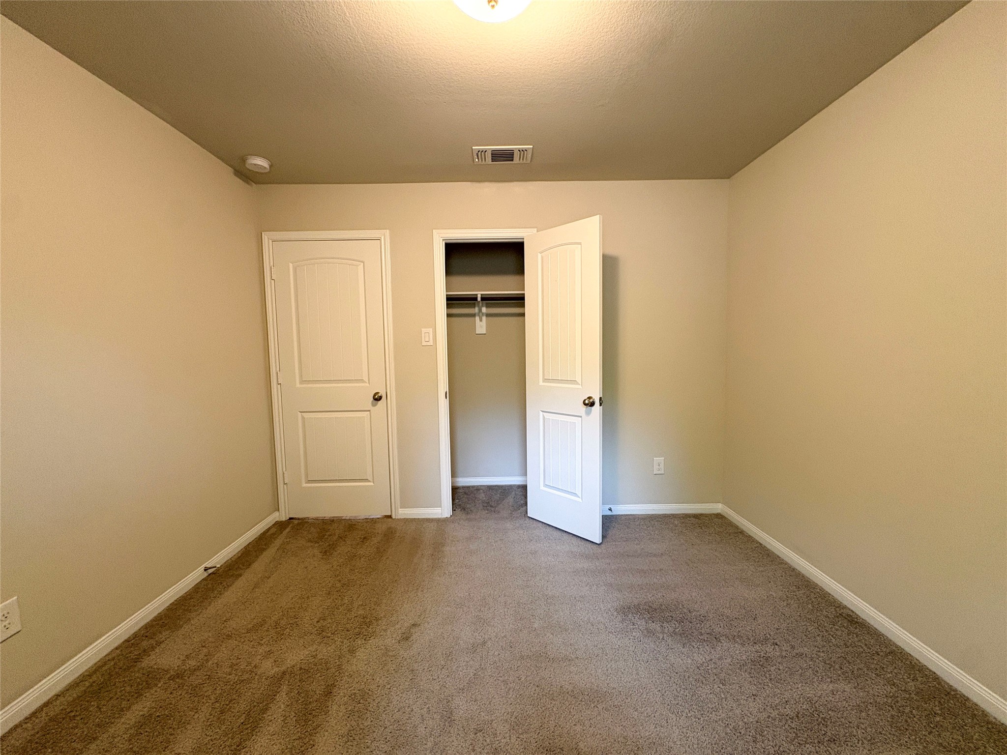 3216 Moore Avenue Property Photo 7