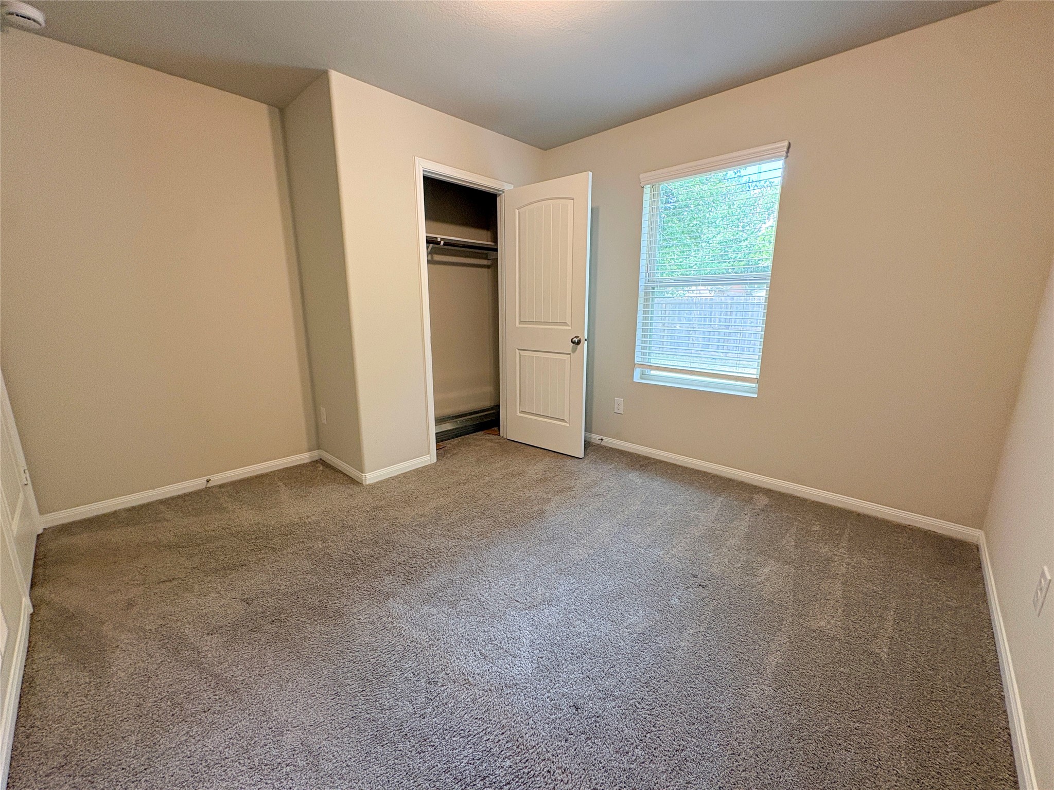 3216 Moore Avenue Property Photo 9