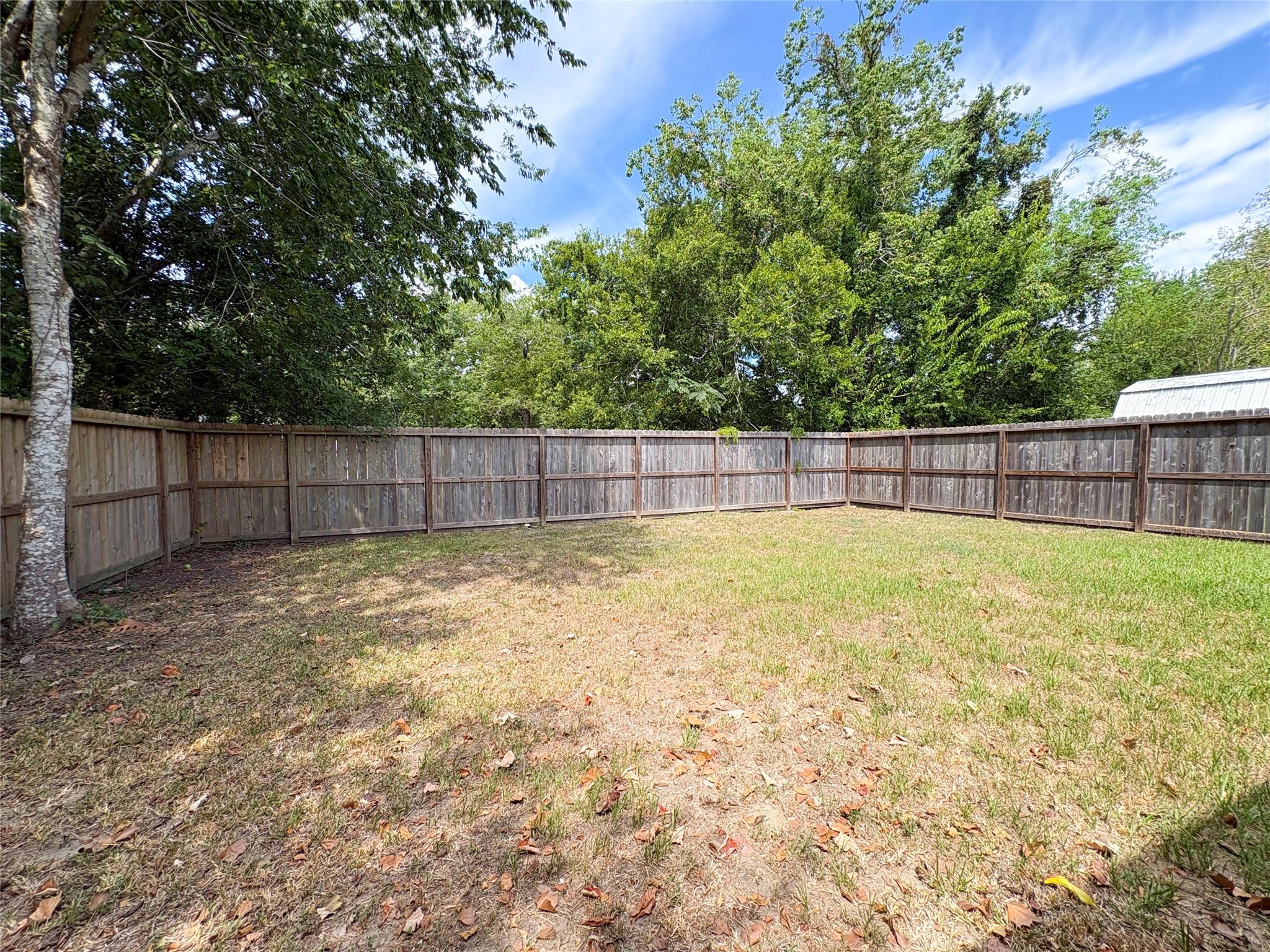 3216 Moore Avenue Property Photo 10