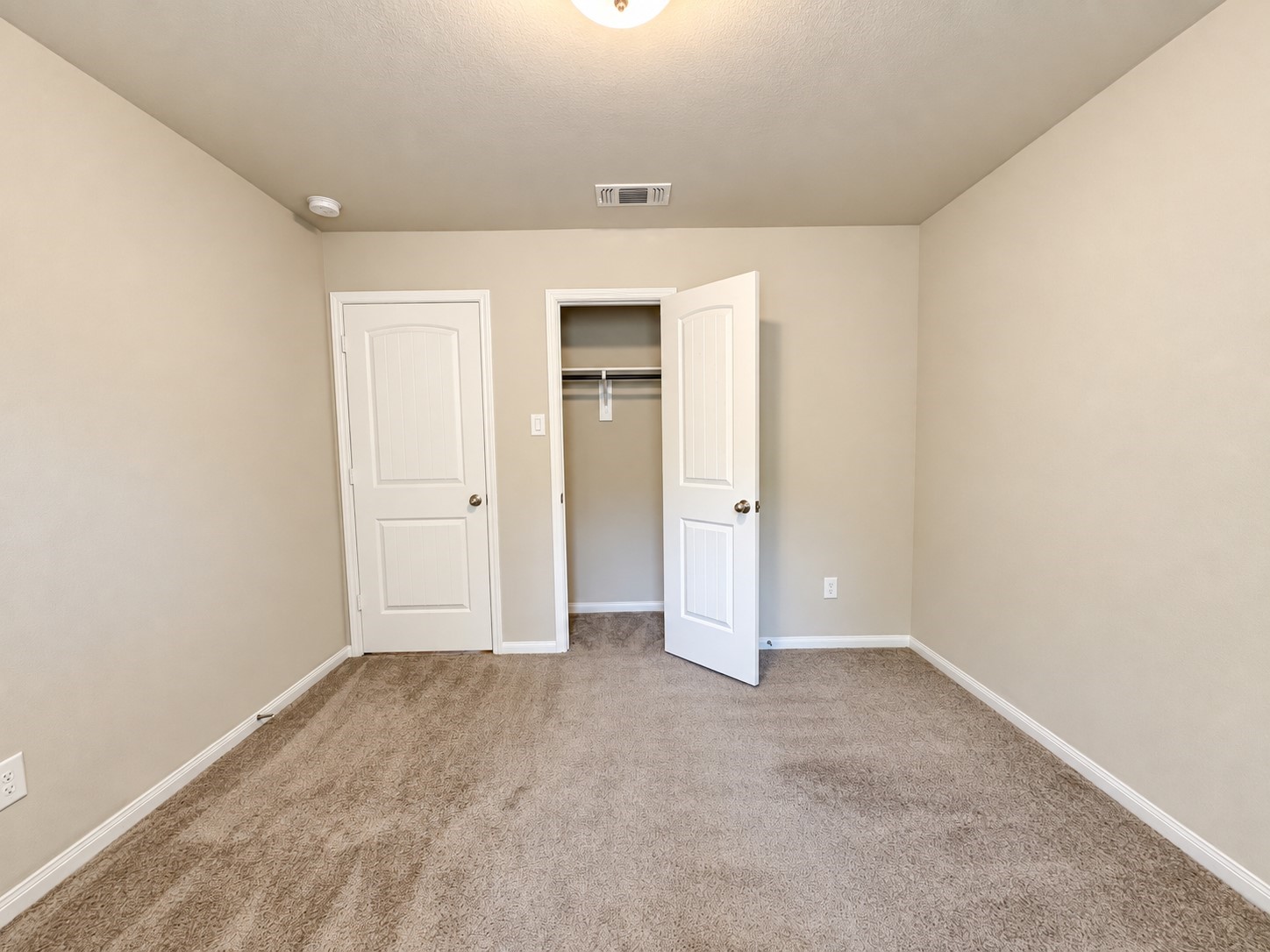 3216 Moore Avenue Property Photo 10