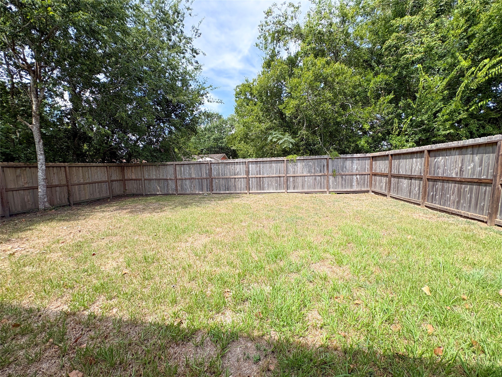 3216 Moore Avenue Property Photo 11