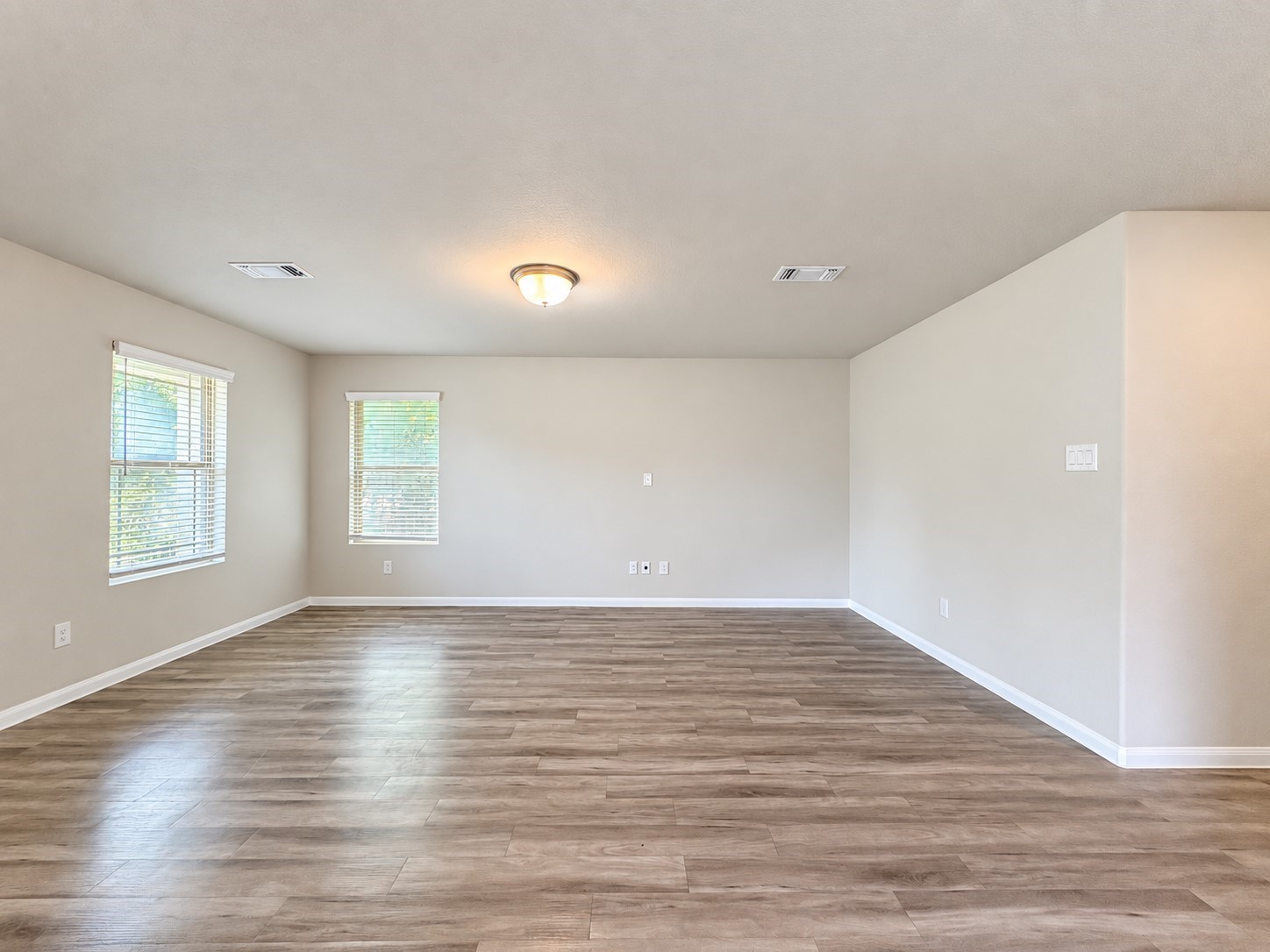 3216 Moore Avenue Property Photo 11