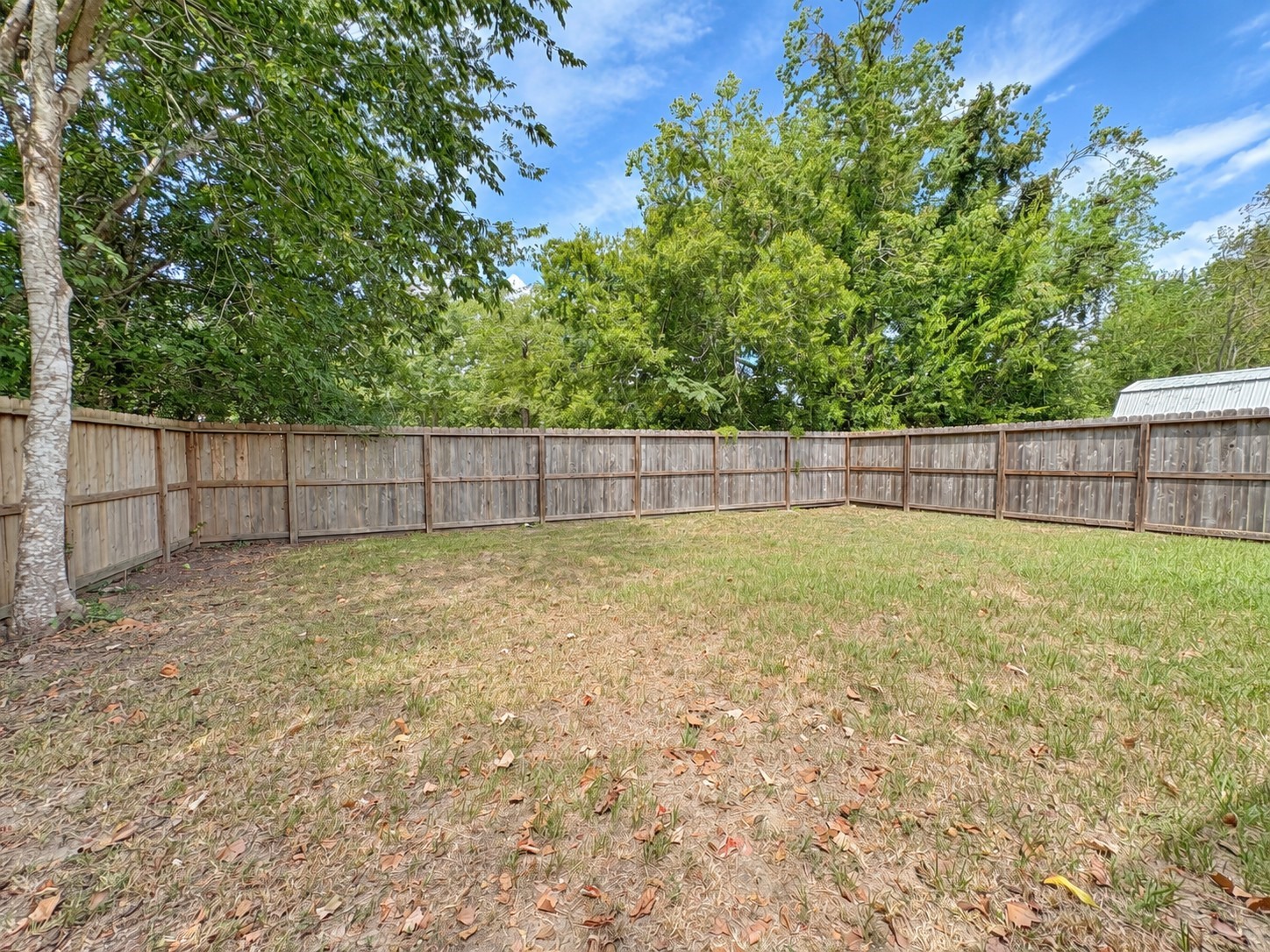 3216 Moore Avenue Property Photo 13