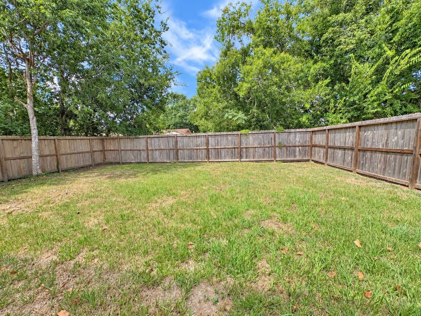 3216 Moore Avenue Property Photo 14