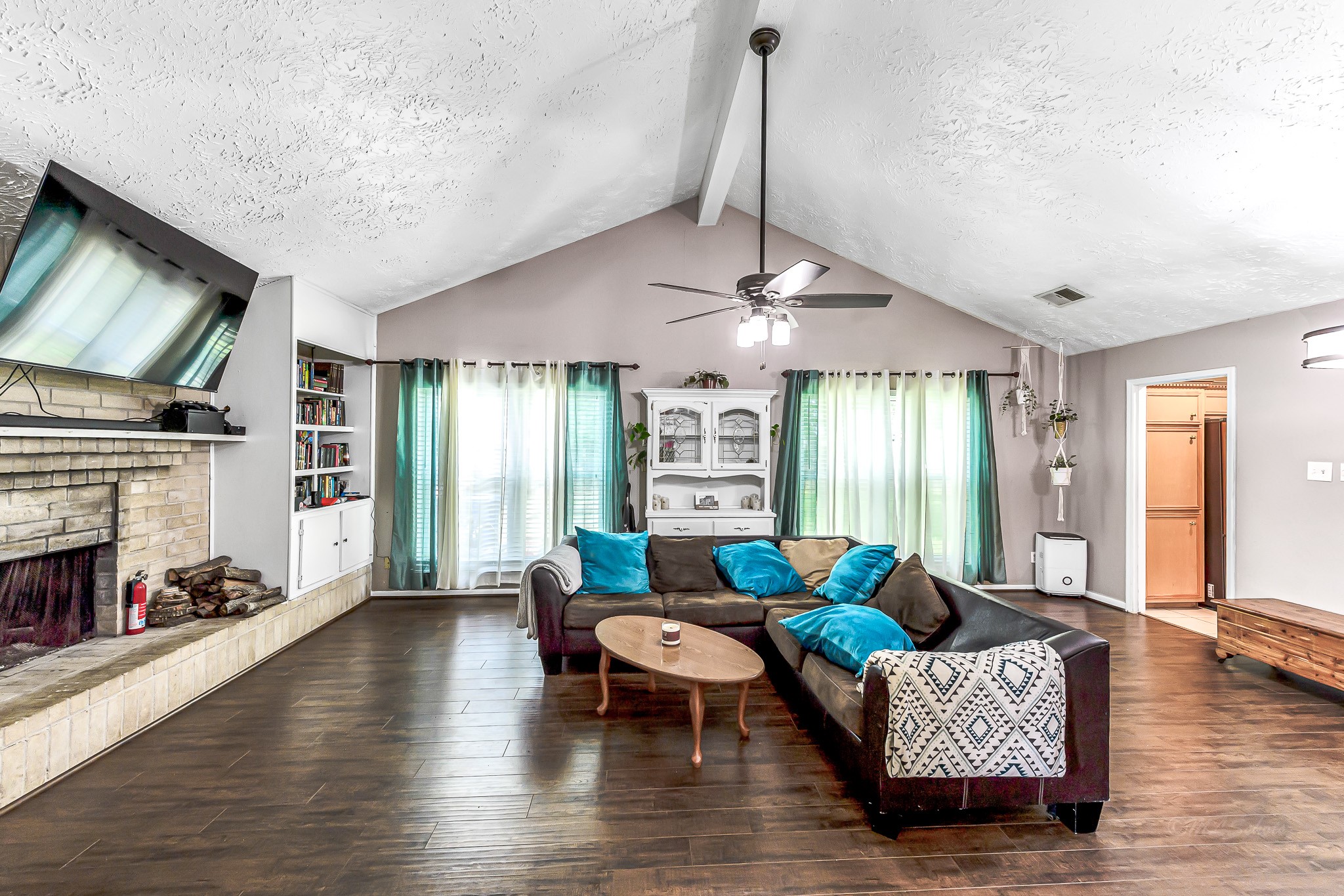 22706 Poppyfield Drive Property Photo