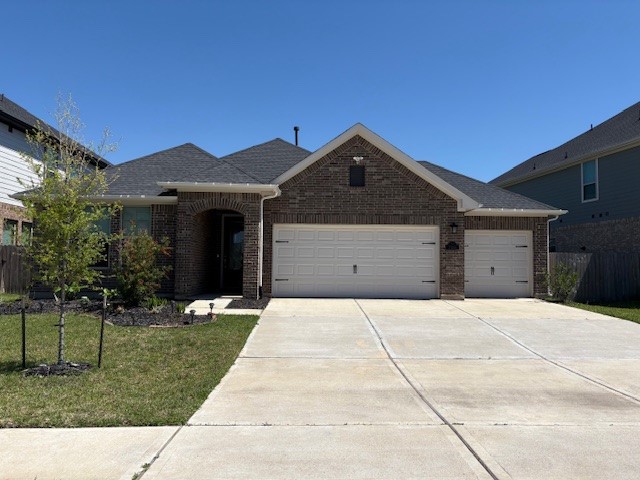 31614 Roldan Lane Property Photo