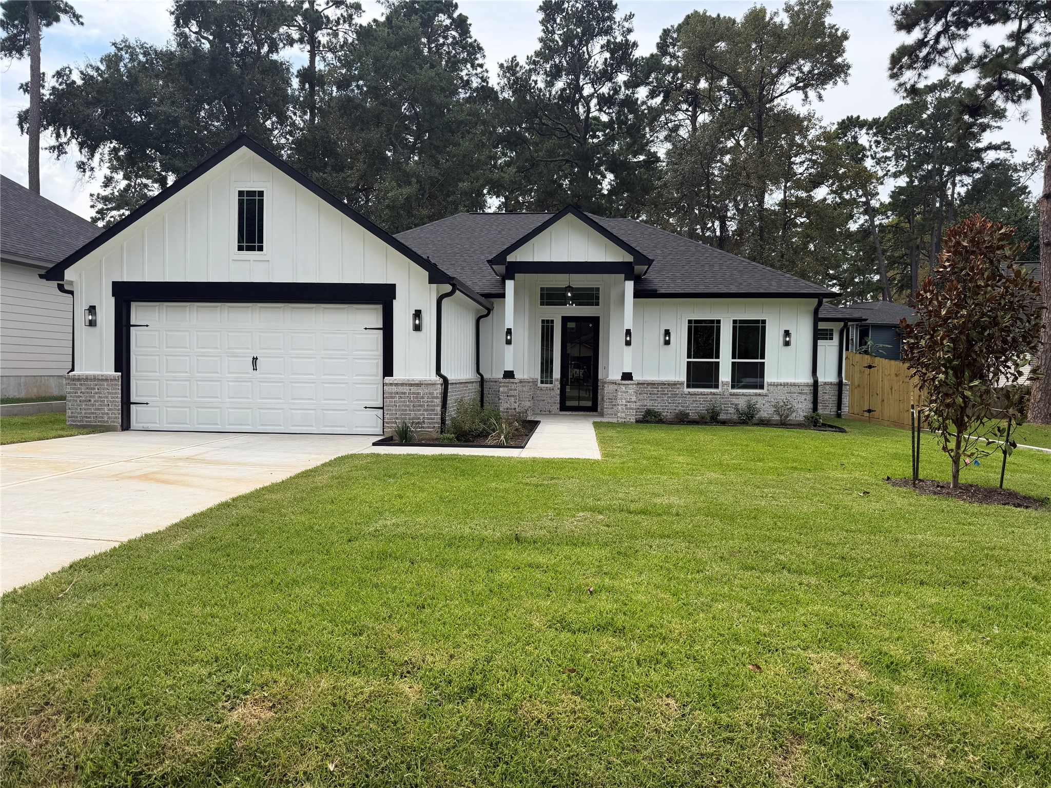 5118 Sleepy Point