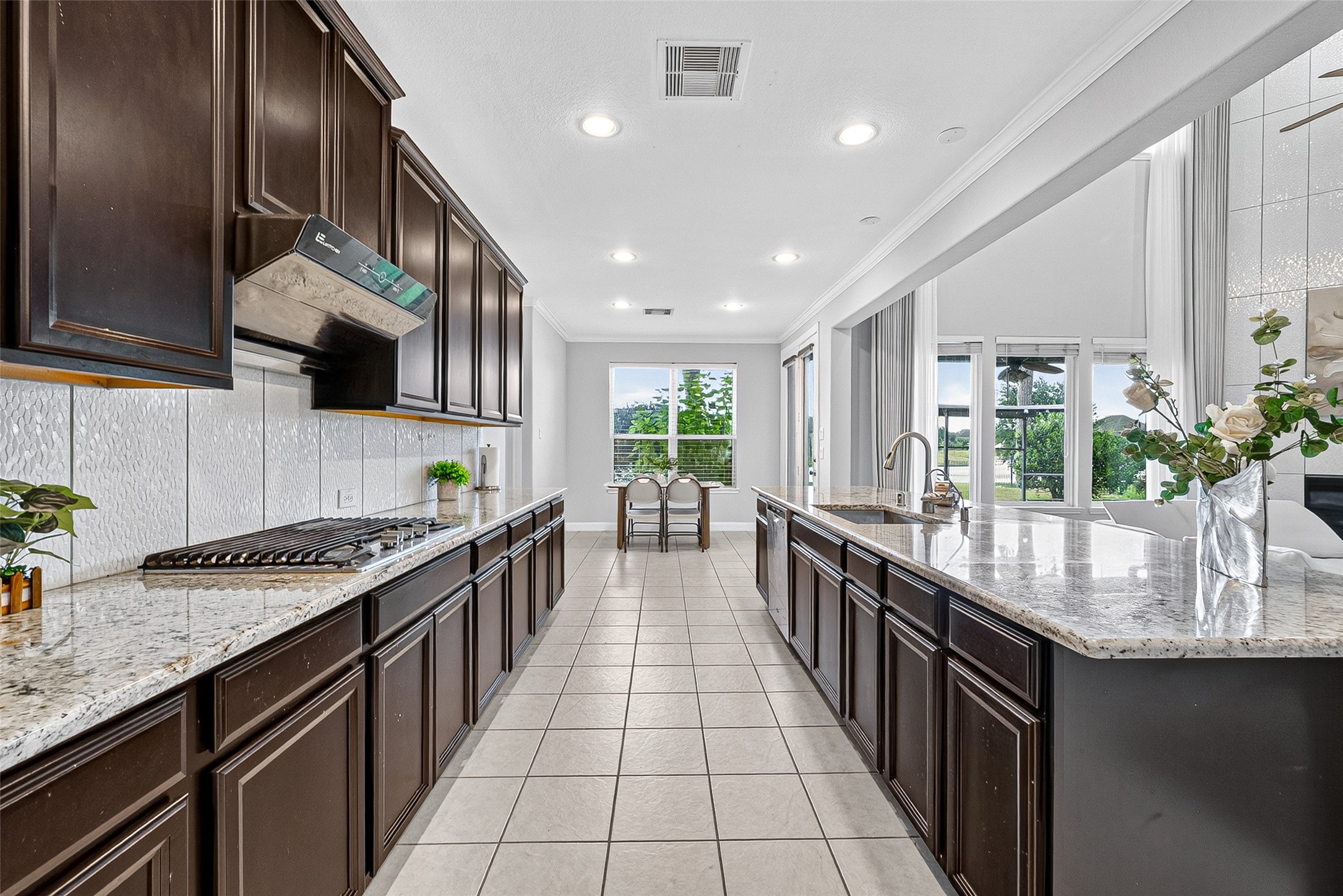3615 Blushing Hollow Drive Property Photo 19