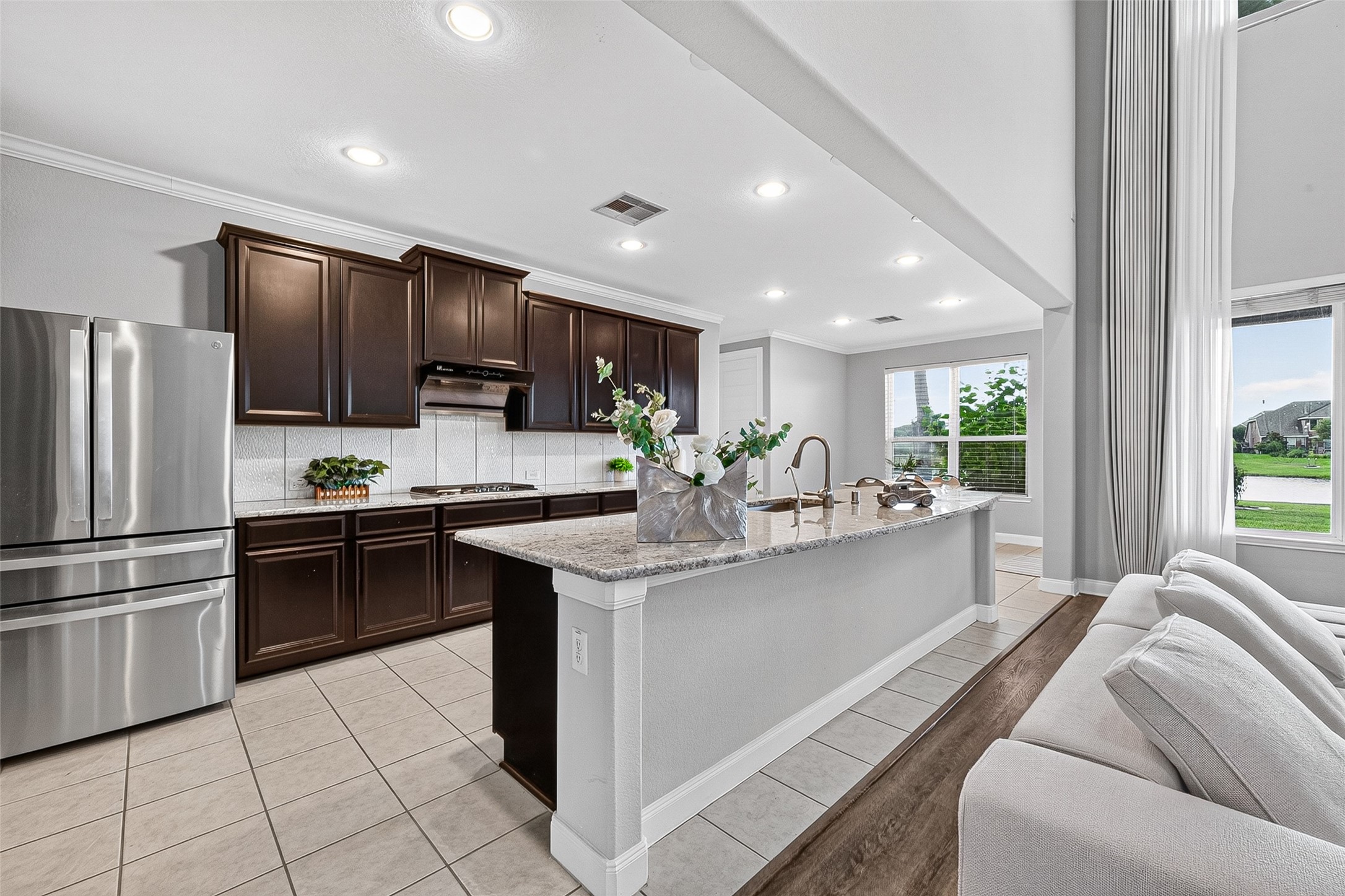 3615 Blushing Hollow Drive Property Photo 20