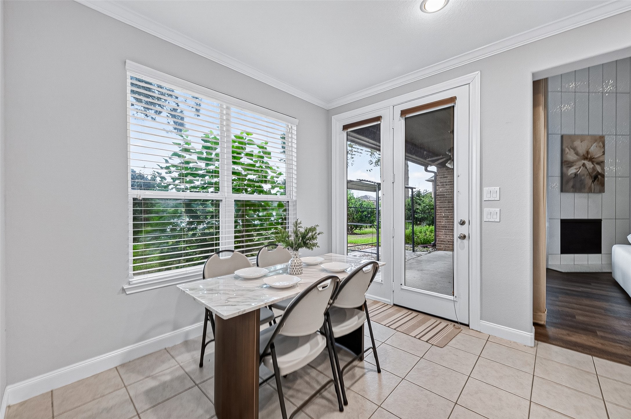 3615 Blushing Hollow Drive Property Photo 22