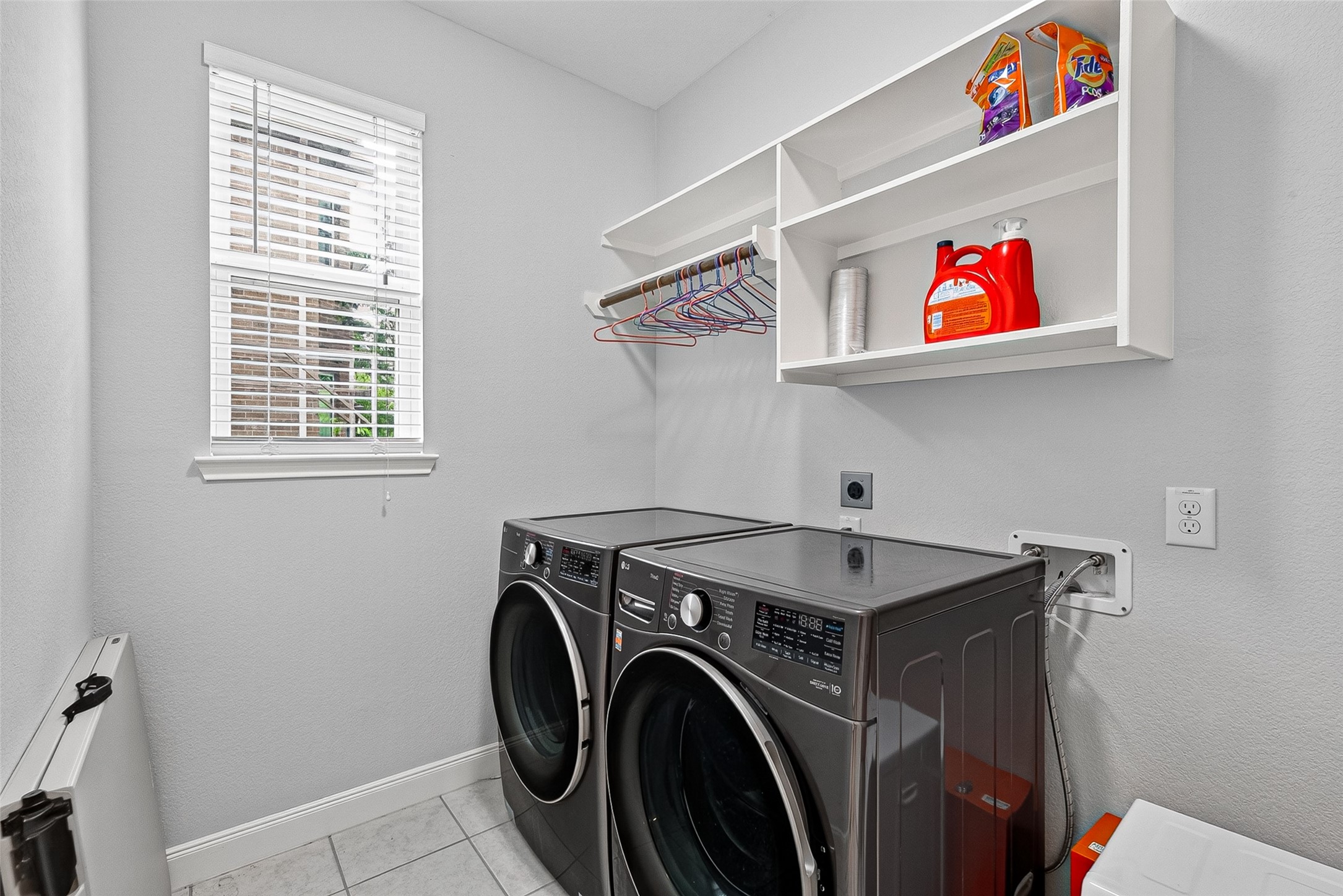 3615 Blushing Hollow Drive Property Photo 24