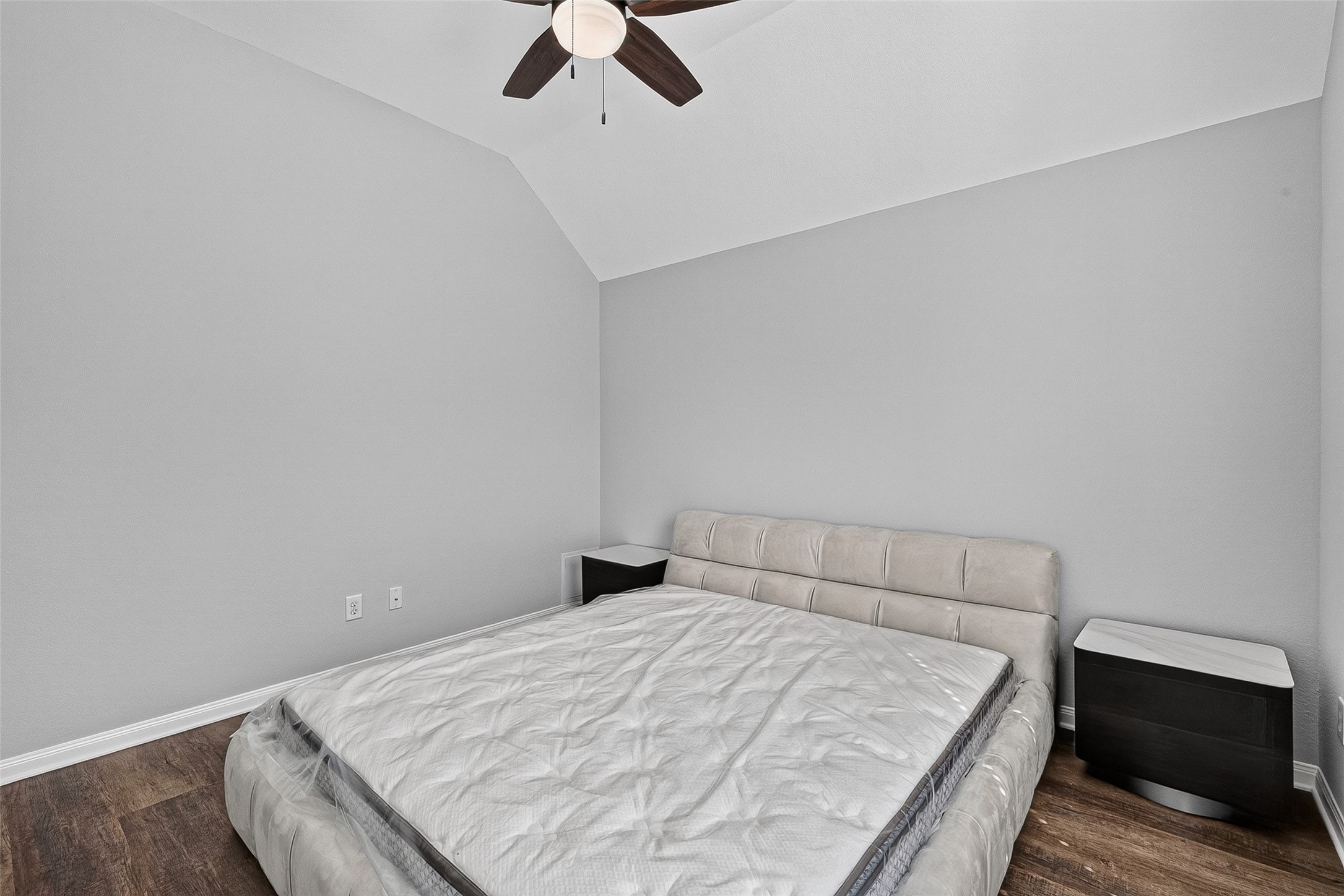 3615 Blushing Hollow Drive Property Photo 26