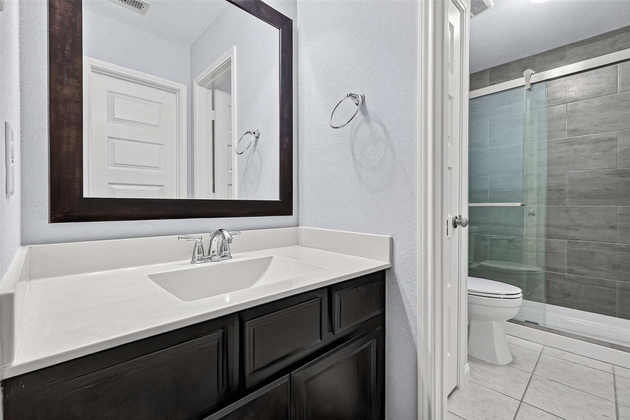 3615 Blushing Hollow Drive Property Photo 27