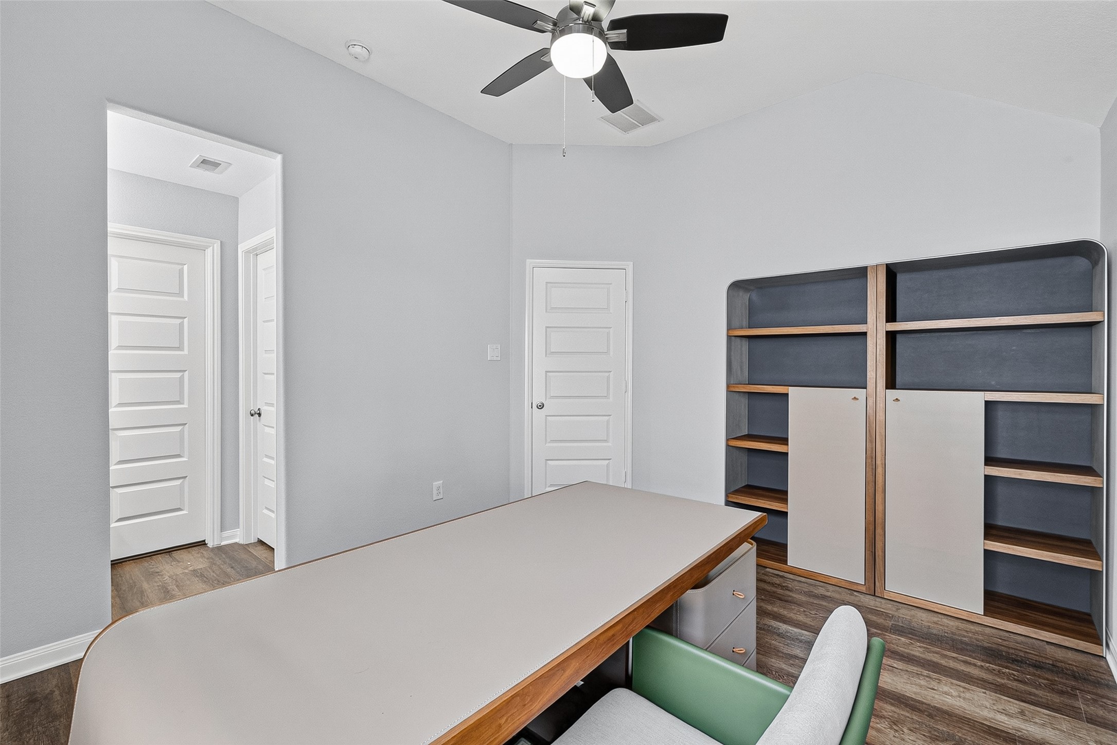 3615 Blushing Hollow Drive Property Photo 29