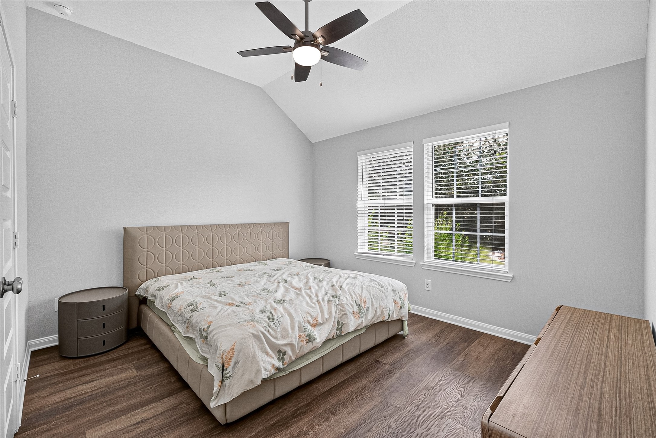 3615 Blushing Hollow Drive Property Photo 30