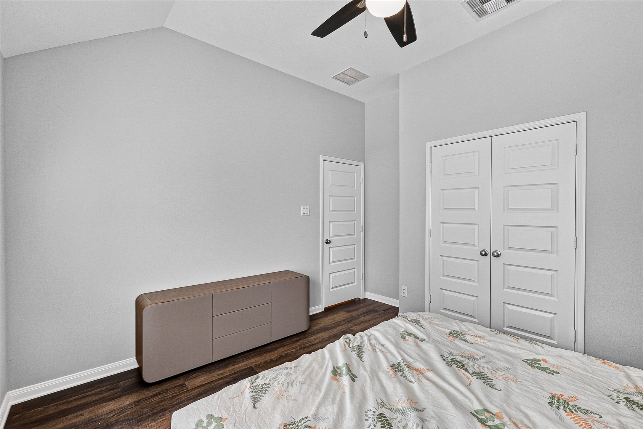 3615 Blushing Hollow Drive Property Photo 31