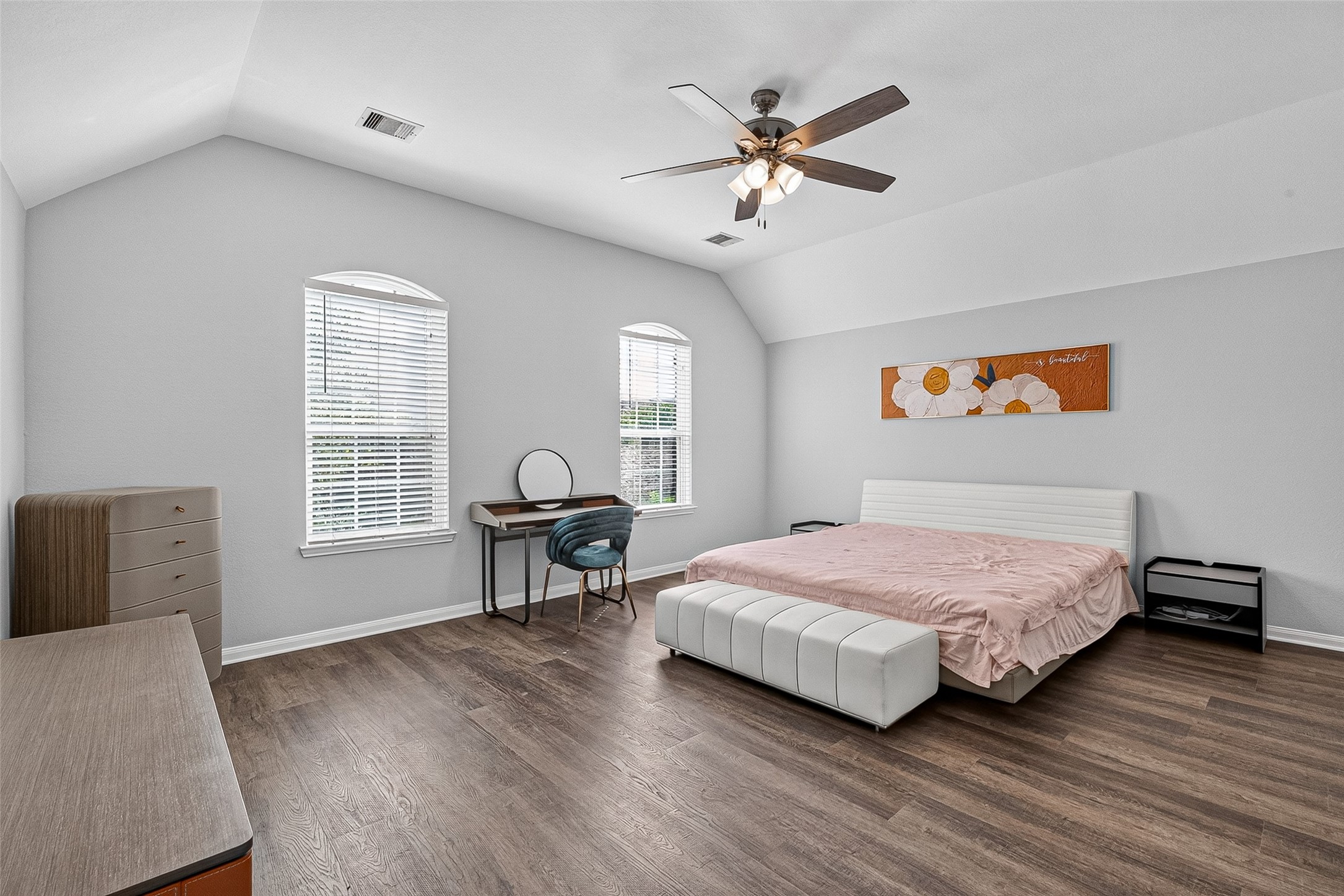 3615 Blushing Hollow Drive Property Photo 32