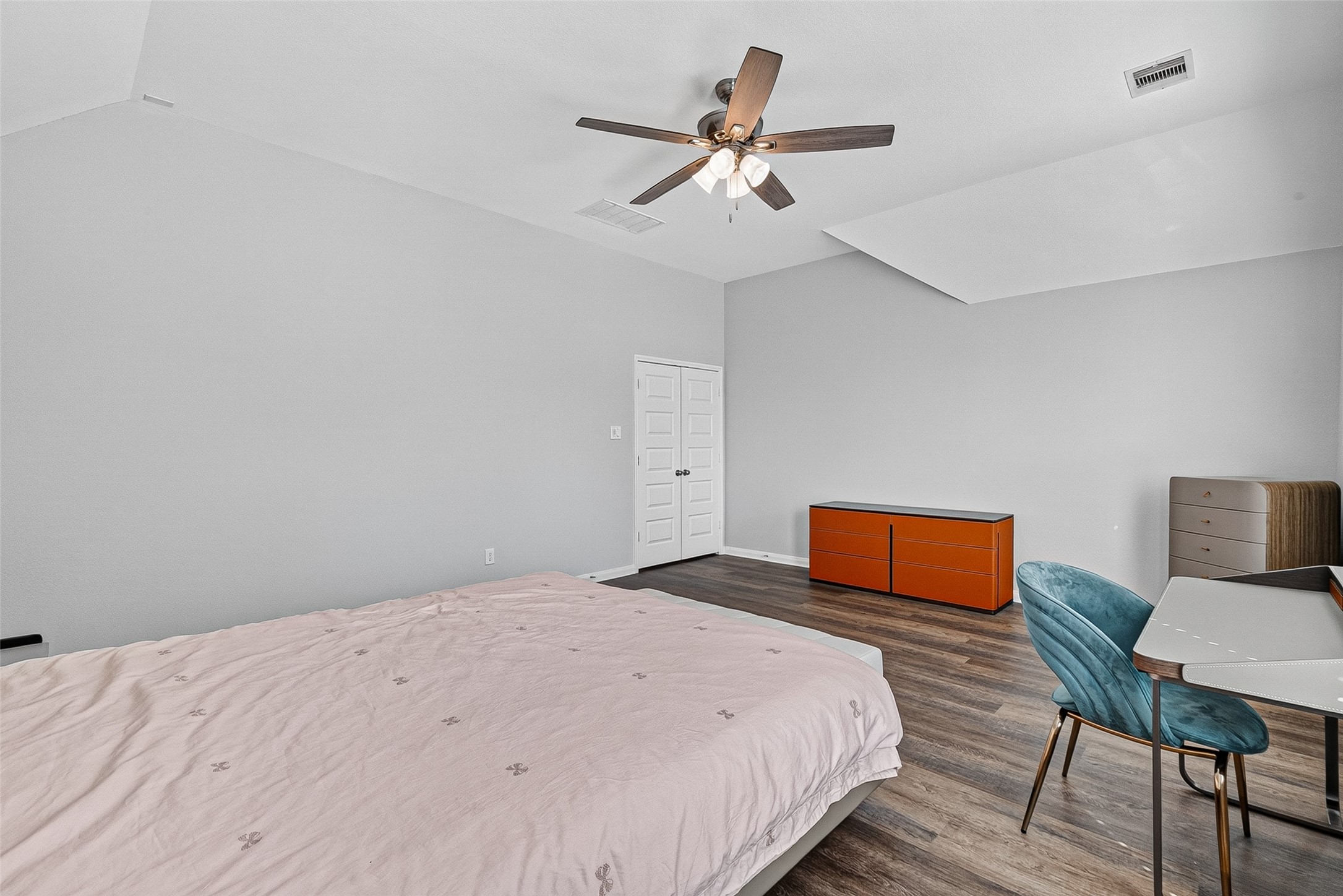 3615 Blushing Hollow Drive Property Photo 33