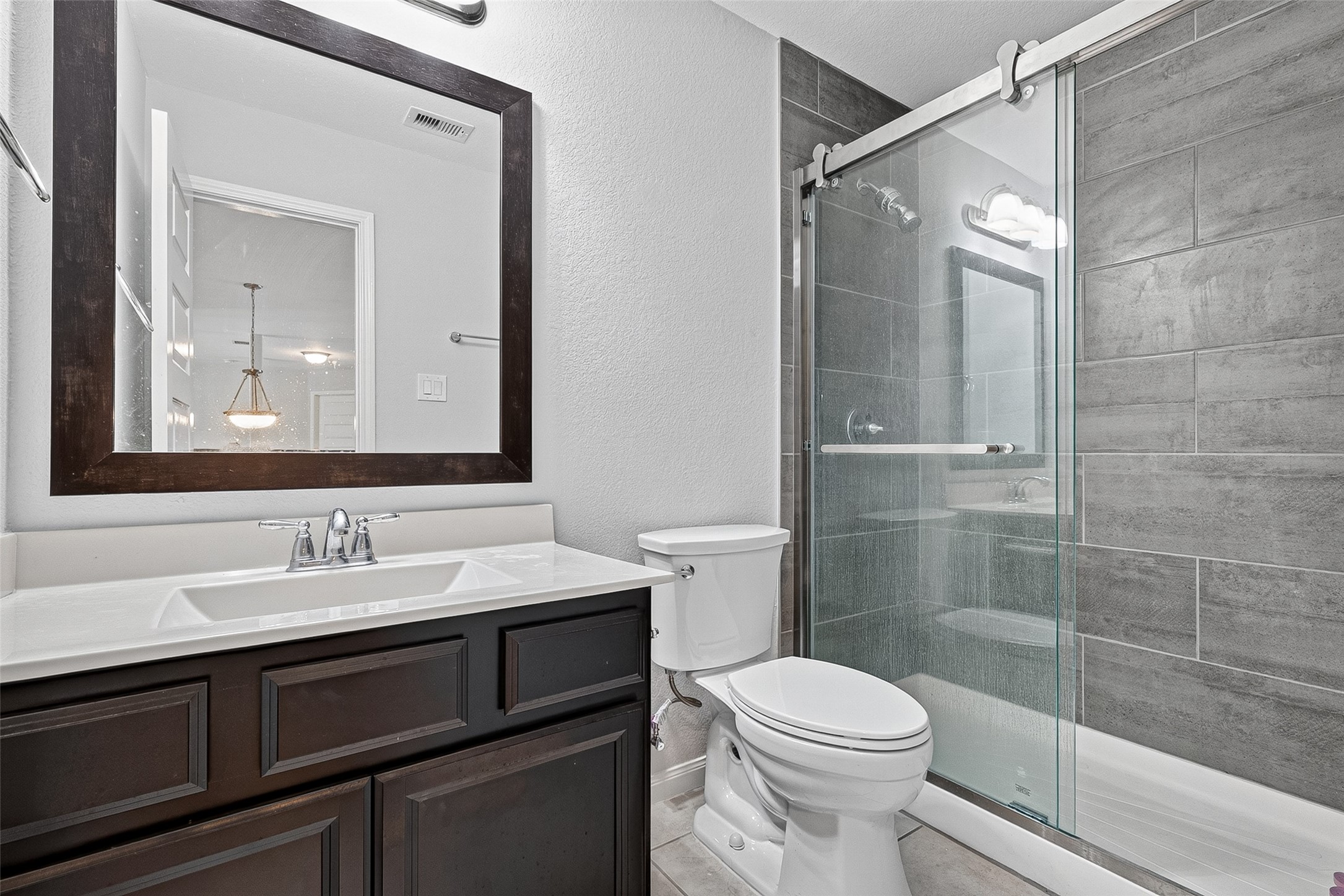 3615 Blushing Hollow Drive Property Photo 34