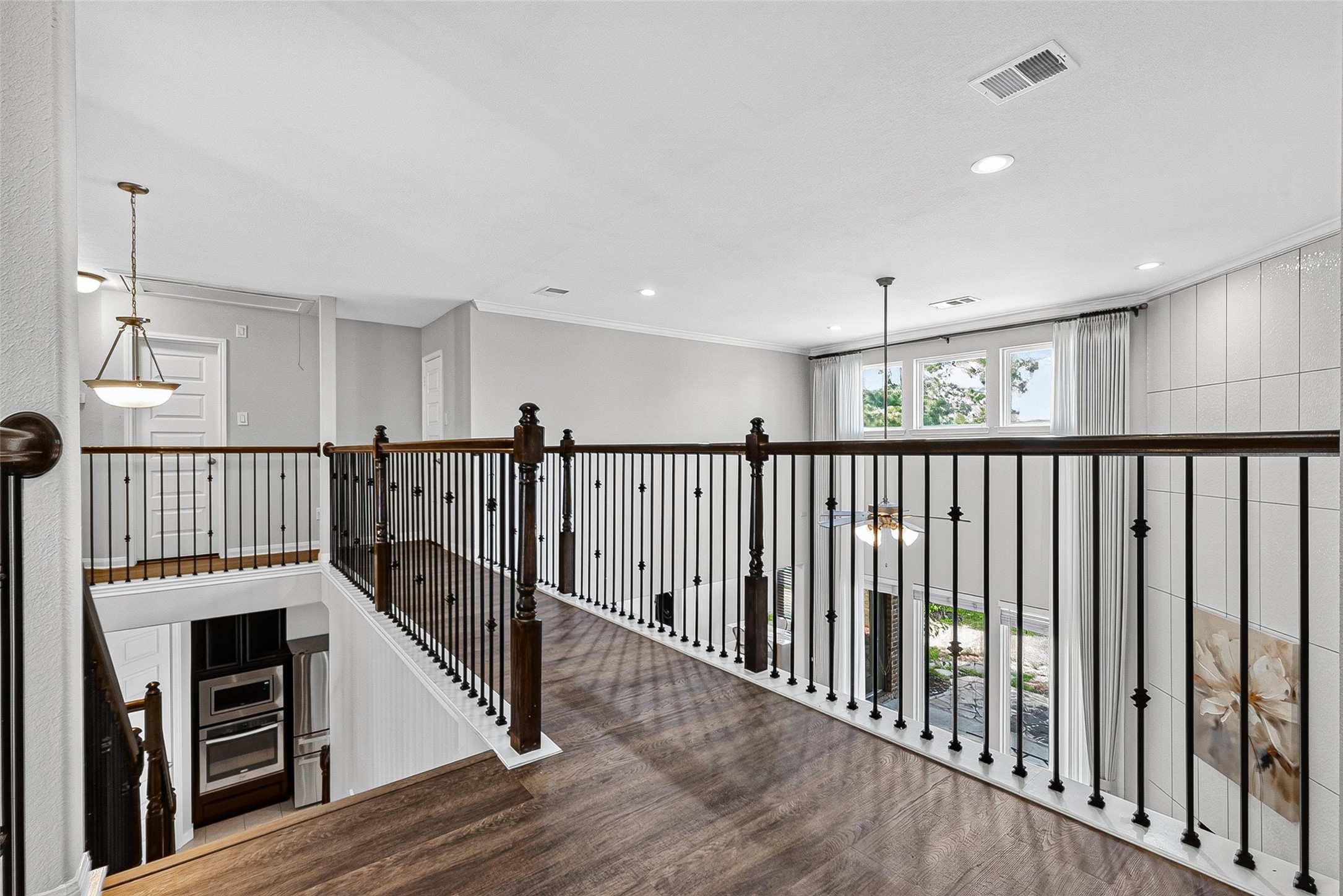 3615 Blushing Hollow Drive Property Photo 35