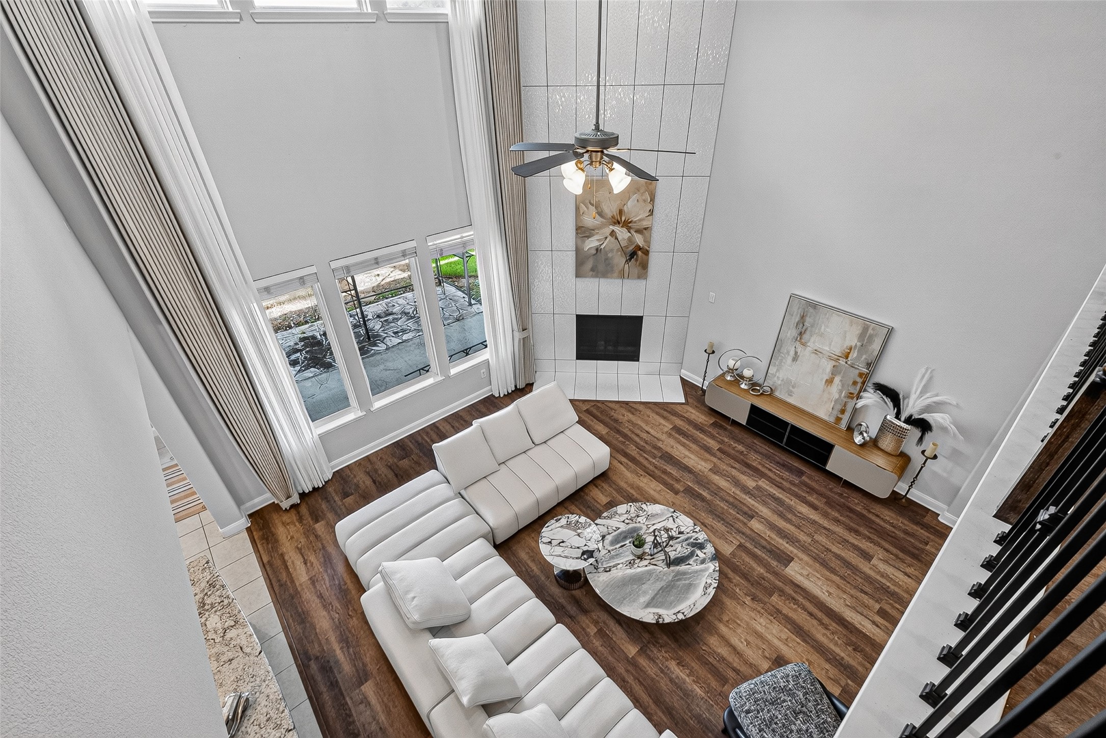 3615 Blushing Hollow Drive Property Photo 36